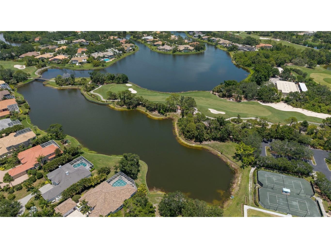 6504 Virginia Crossing University Park FL 34201 O6347702 image49