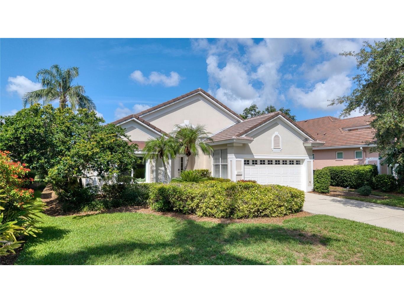 6504 Virginia Crossing University Park FL 34201 O6347702 image5