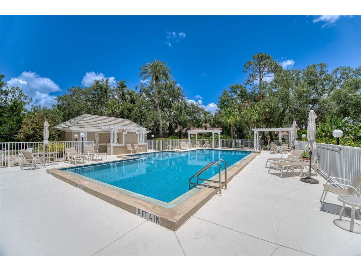 6504 Virginia Crossing University Park FL 34201 O6347702 image50