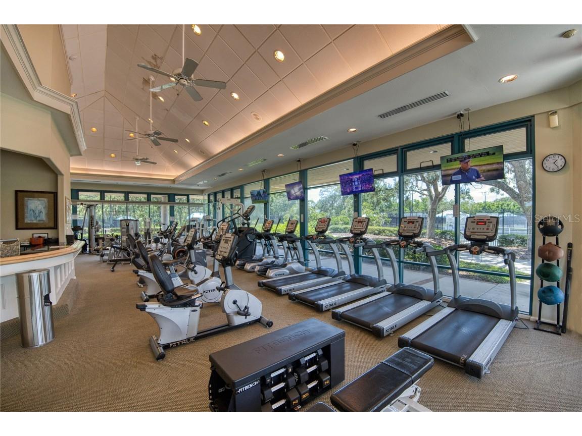 6504 Virginia Crossing University Park FL 34201 O6347702 image51