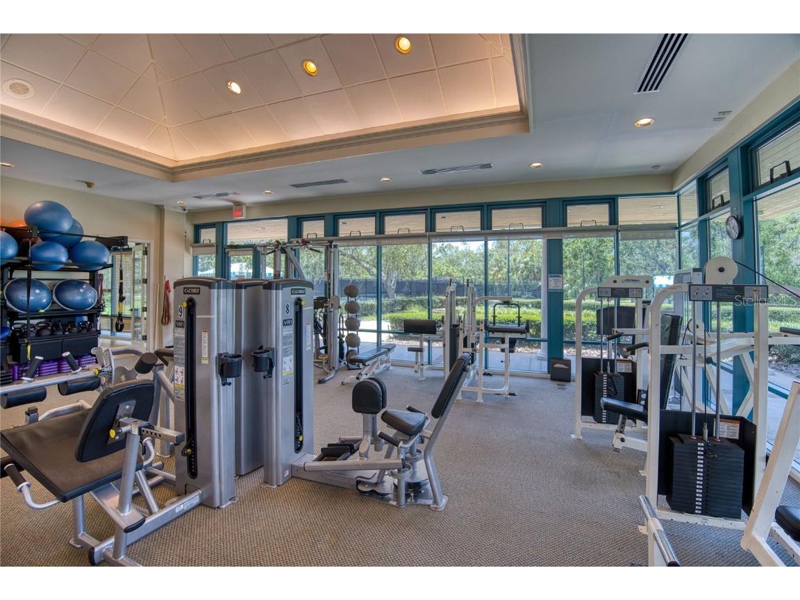 6504 Virginia Crossing University Park FL 34201 O6347702 image52