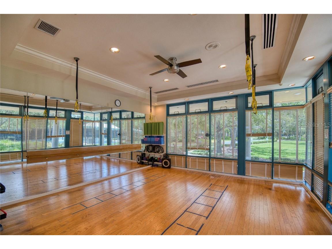 6504 Virginia Crossing University Park FL 34201 O6347702 image53