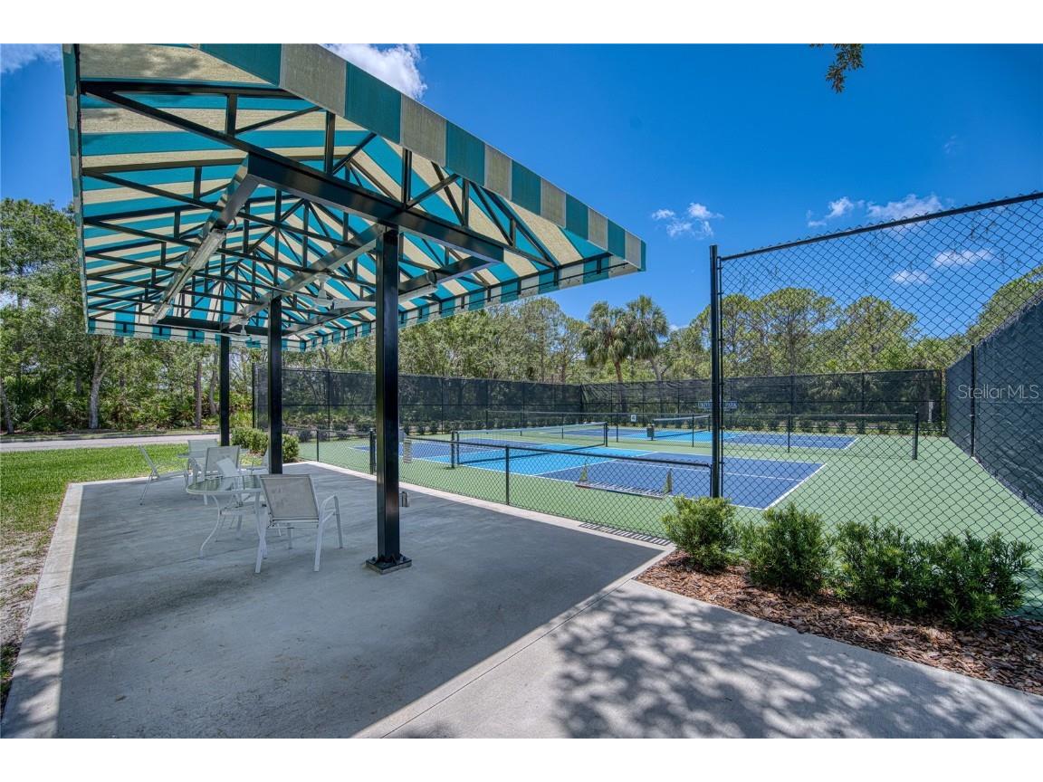 6504 Virginia Crossing University Park FL 34201 O6347702 image54