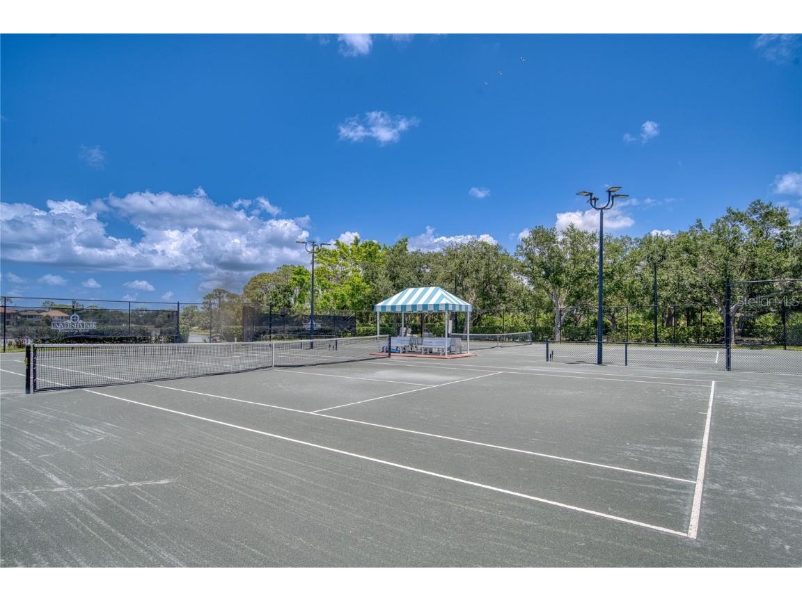 6504 Virginia Crossing University Park FL 34201 O6347702 image55