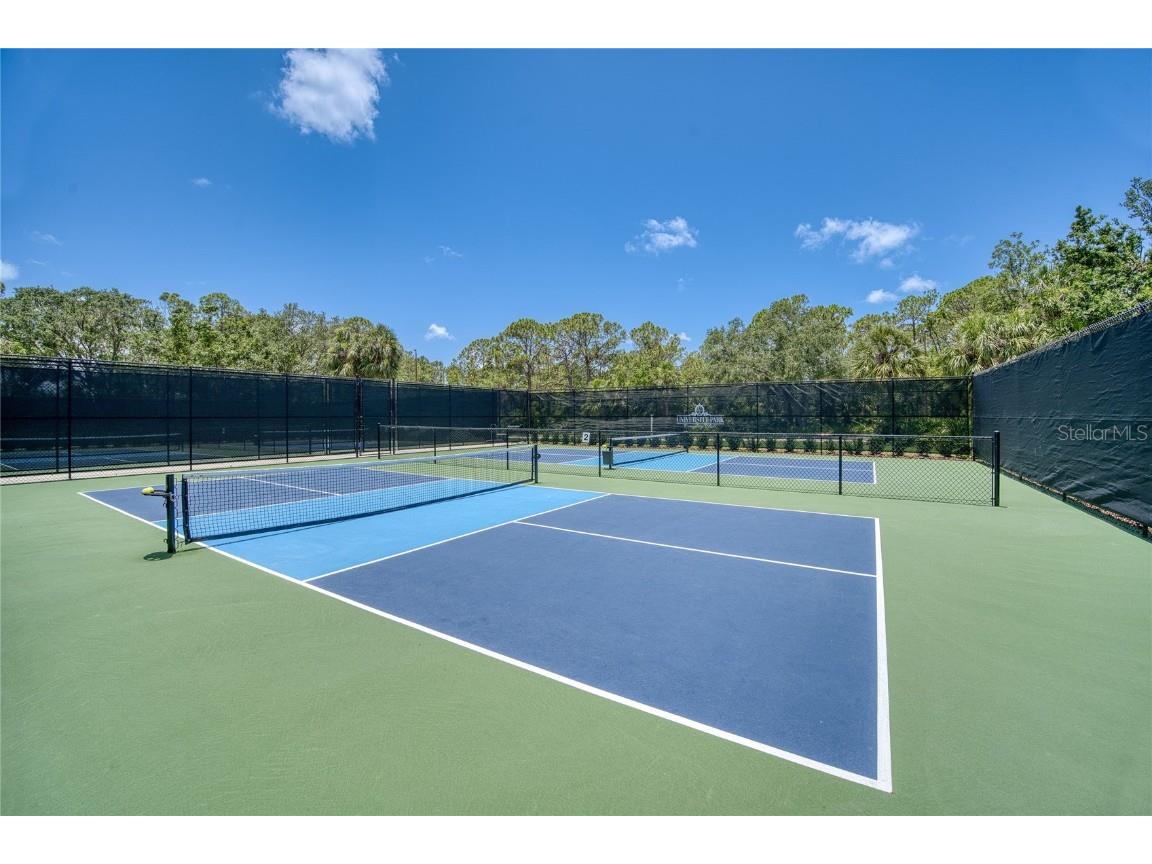 6504 Virginia Crossing University Park FL 34201 O6347702 image56