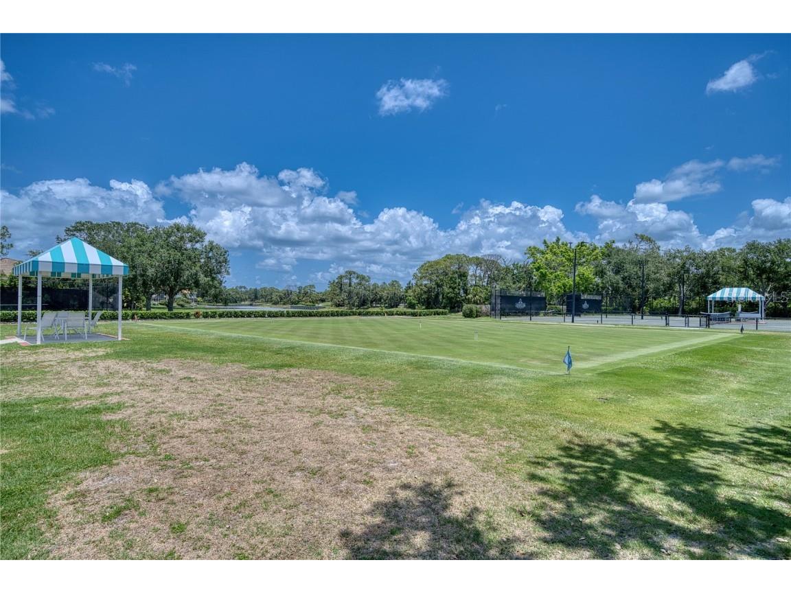 6504 Virginia Crossing University Park FL 34201 O6347702 image57