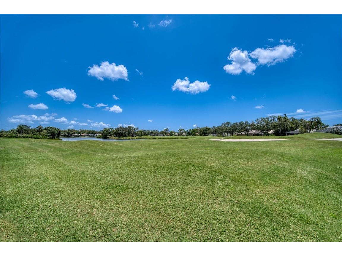 6504 Virginia Crossing University Park FL 34201 O6347702 image58