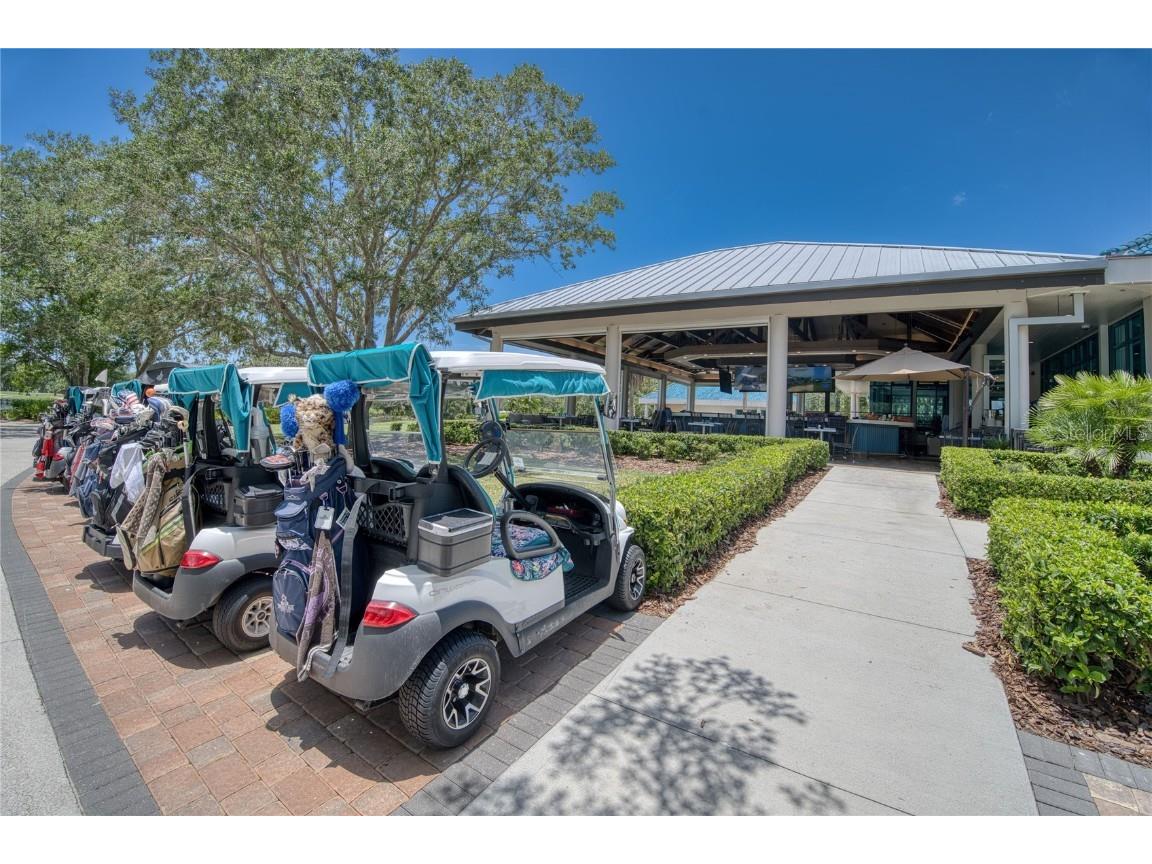 6504 Virginia Crossing University Park FL 34201 O6347702 image59