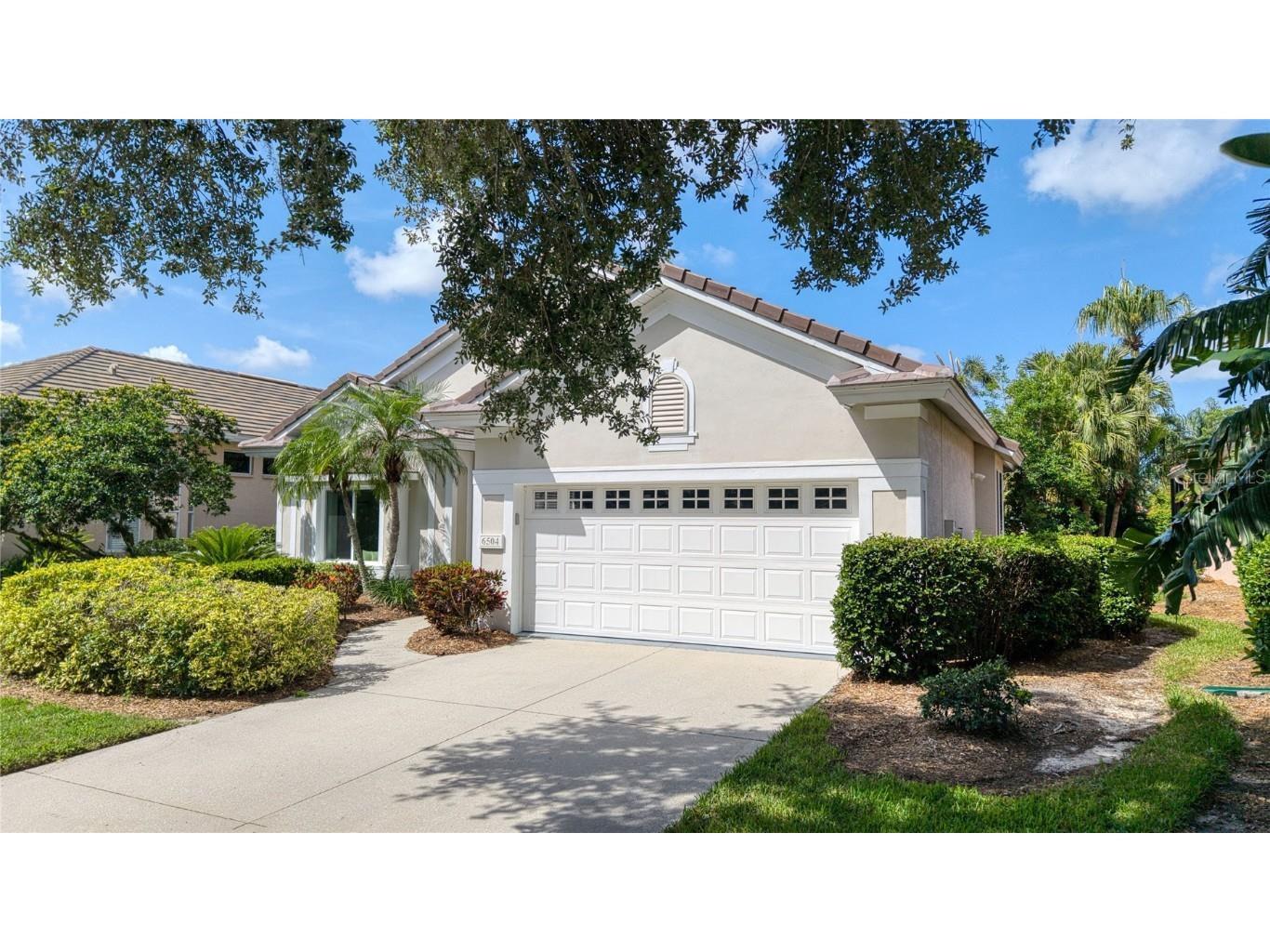 6504 Virginia Crossing University Park FL 34201 O6347702 image6