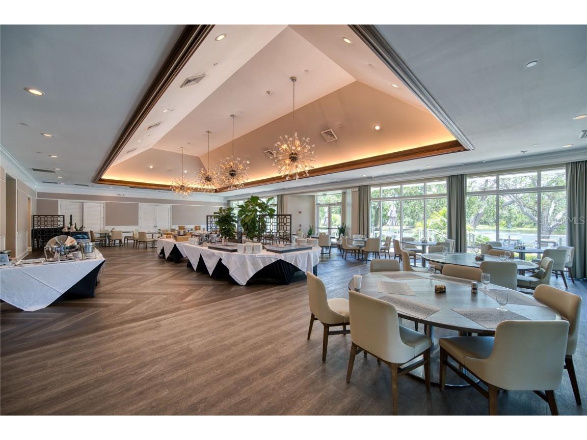 6504 Virginia Crossing University Park FL 34201 O6347702 image61