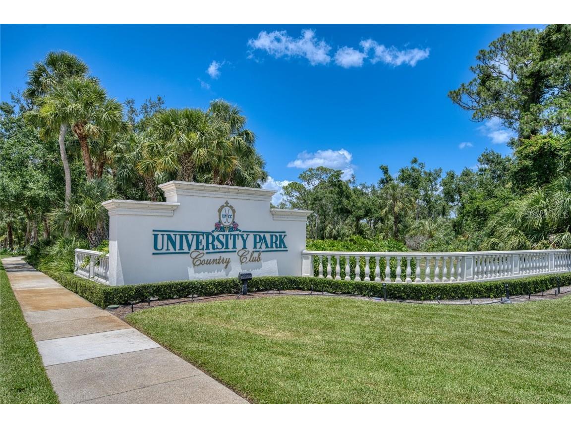 6504 Virginia Crossing University Park FL 34201 O6347702 image63