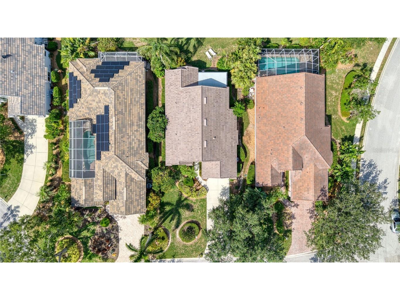 6504 Virginia Crossing University Park FL 34201 O6347702 image7