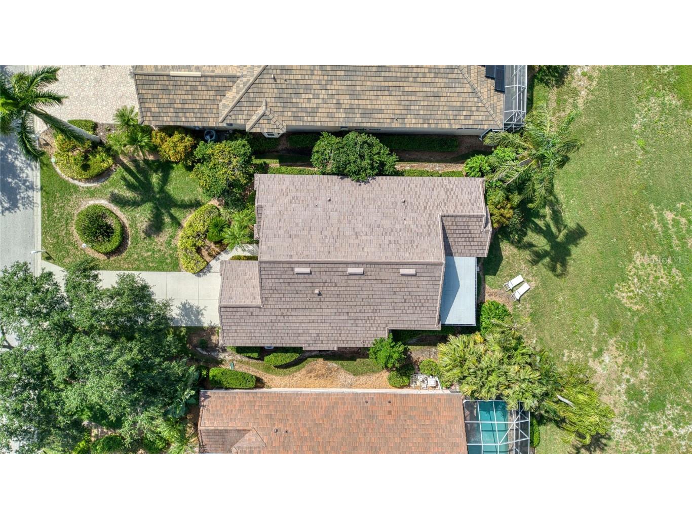 6504 Virginia Crossing University Park FL 34201 O6347702 image8