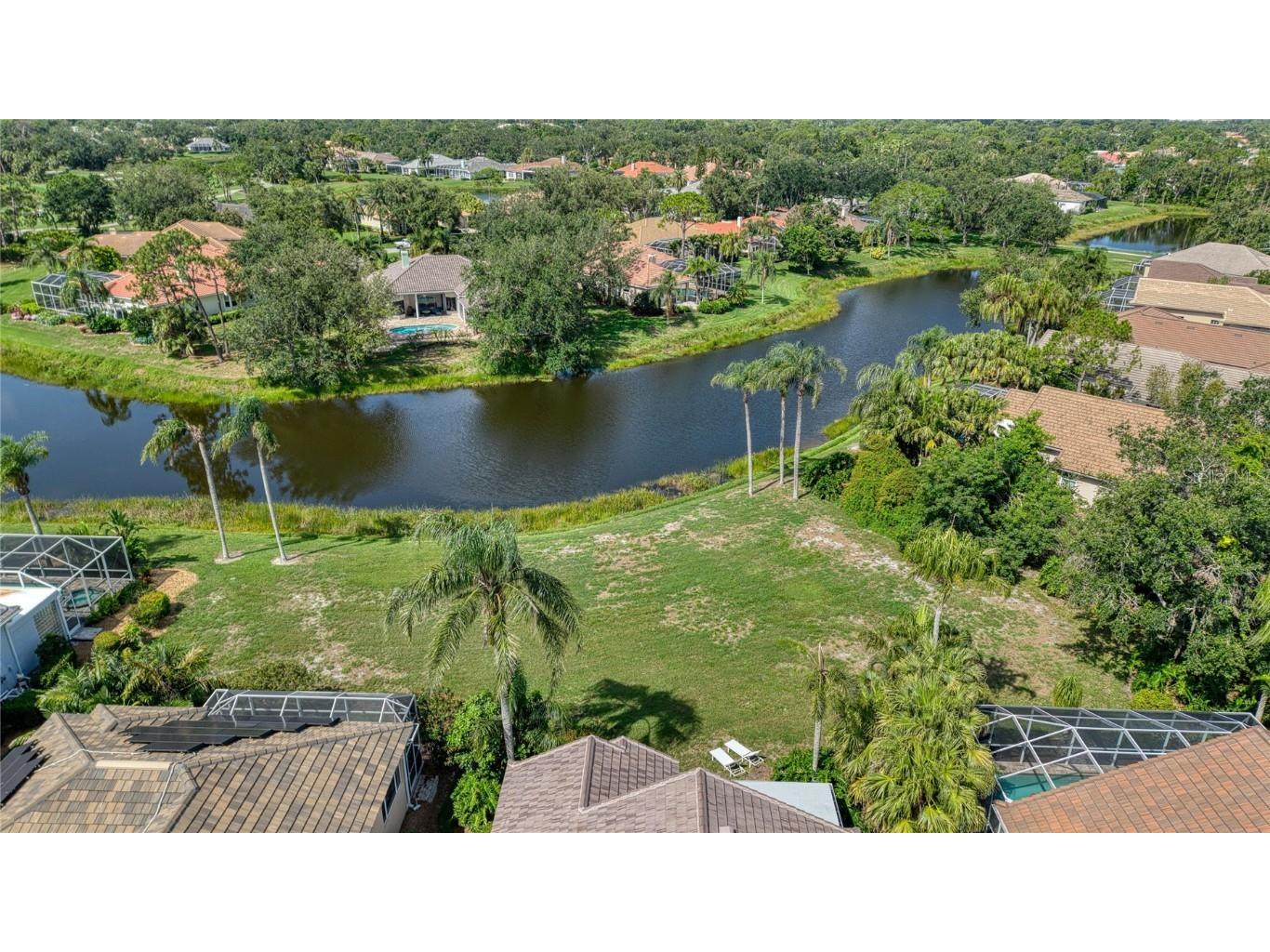 6504 Virginia Crossing University Park FL 34201 O6347702 image9