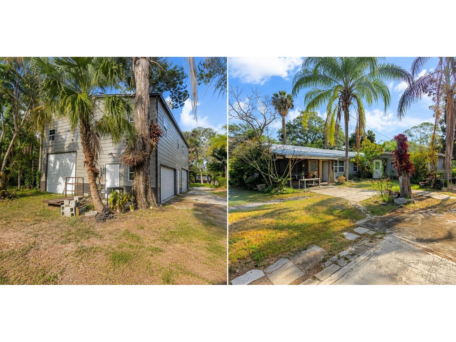 6504 Werner Avenue New Port Richey FL 34652 W7885389 image1