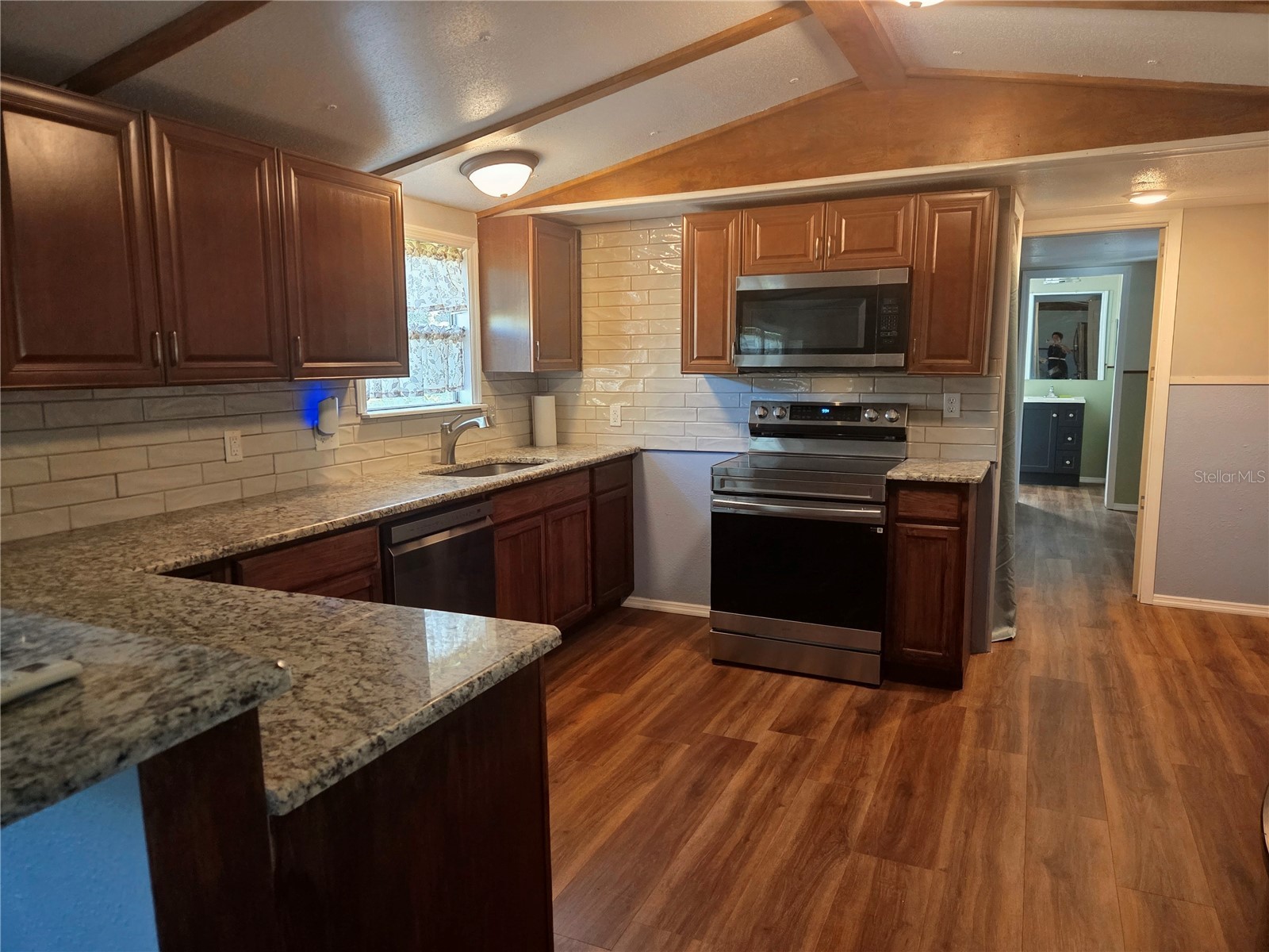 6504 Werner Avenue New Port Richey FL 34652 W7885389 image10