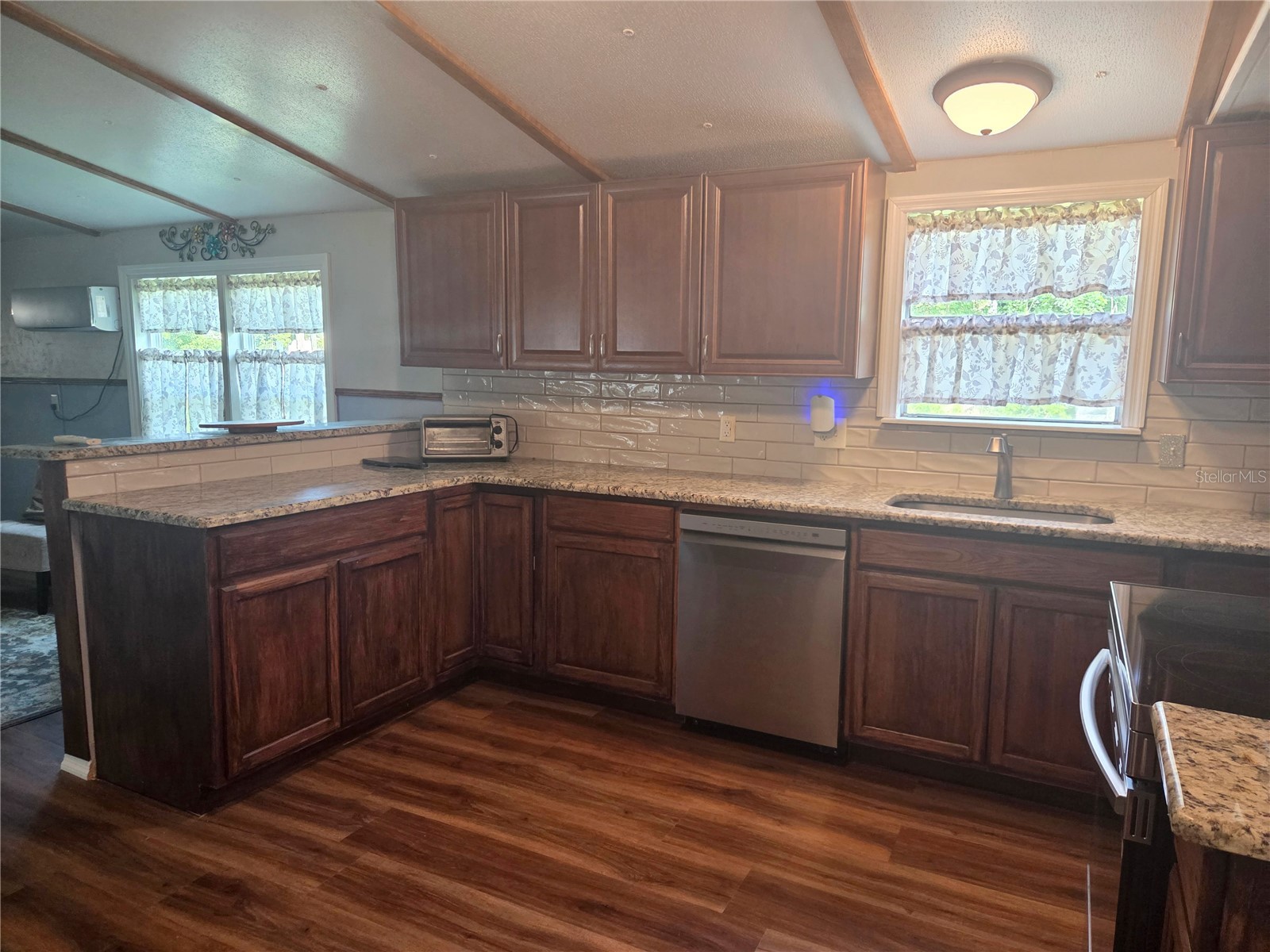 6504 Werner Avenue New Port Richey FL 34652 W7885389 image11
