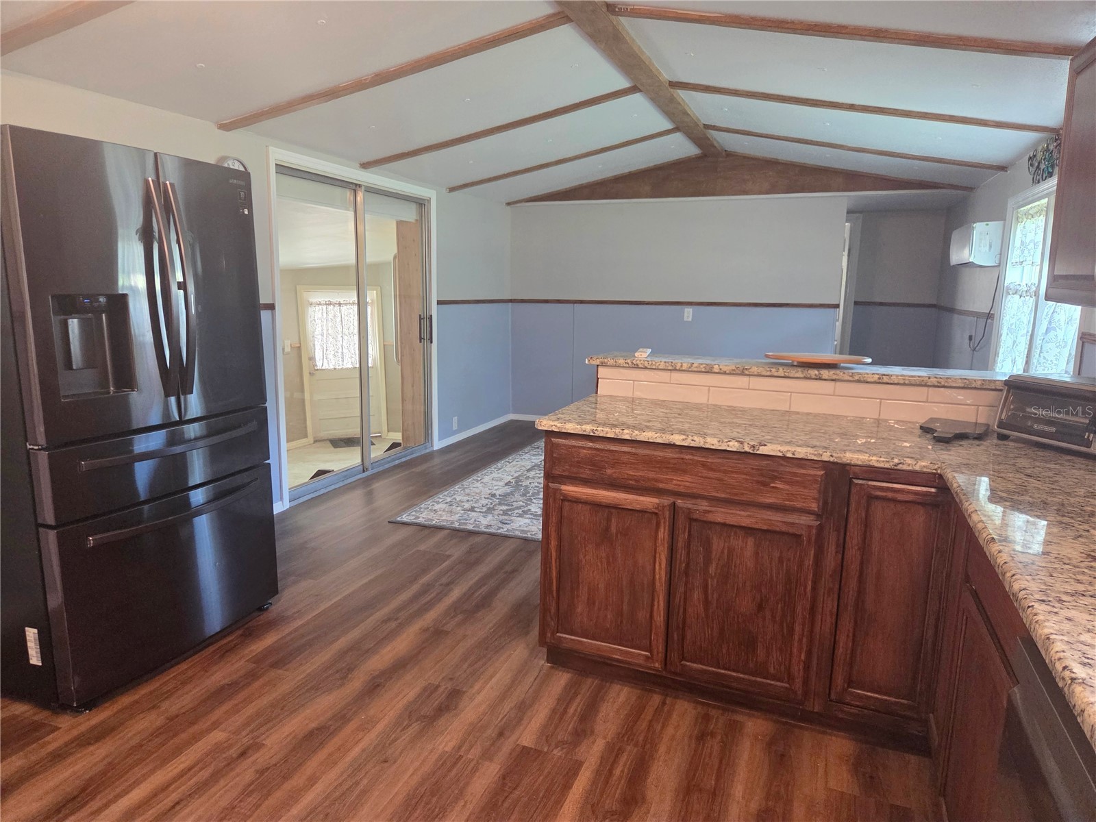 6504 Werner Avenue New Port Richey FL 34652 W7885389 image12