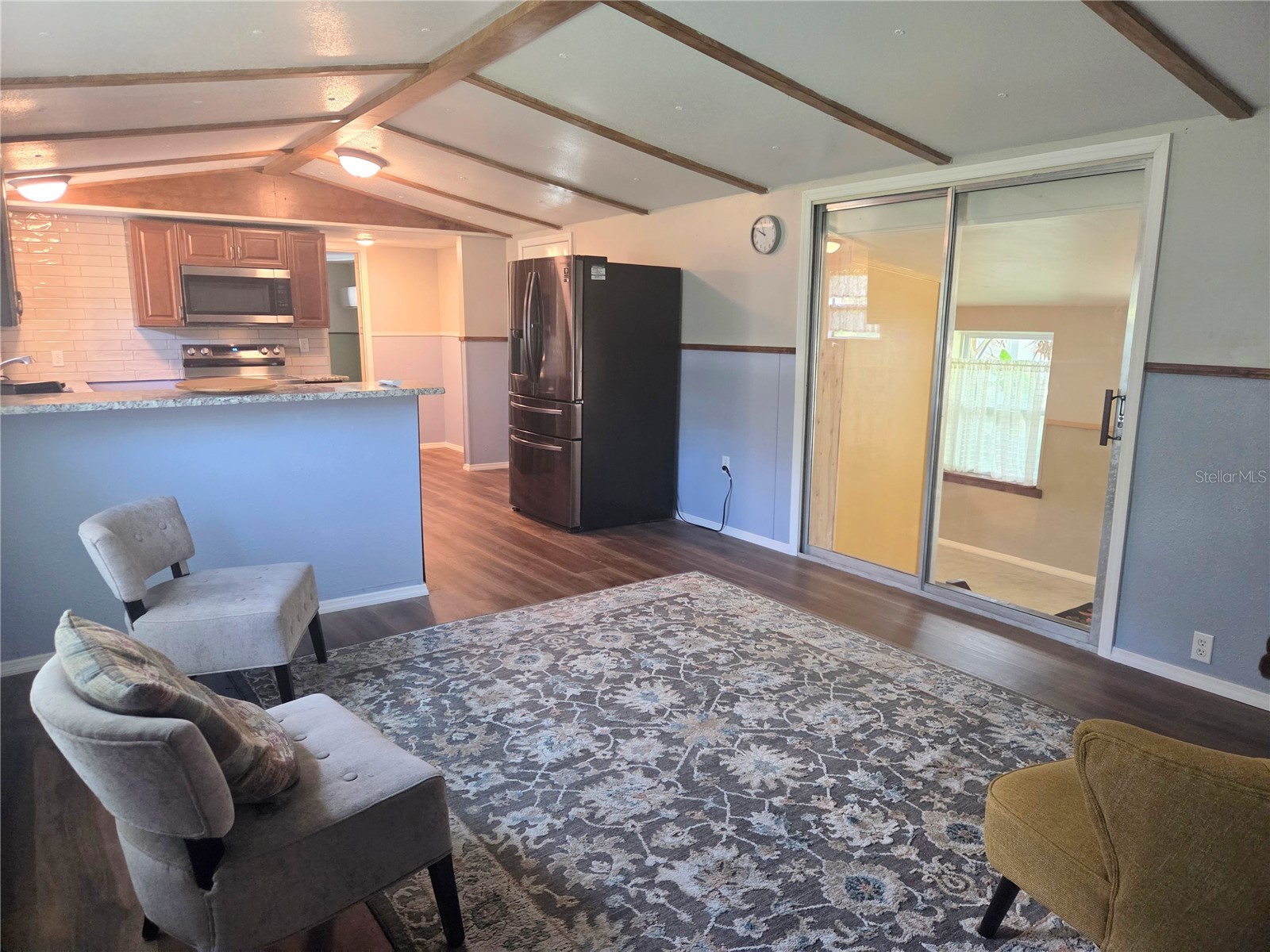 6504 Werner Avenue New Port Richey FL 34652 W7885389 image13