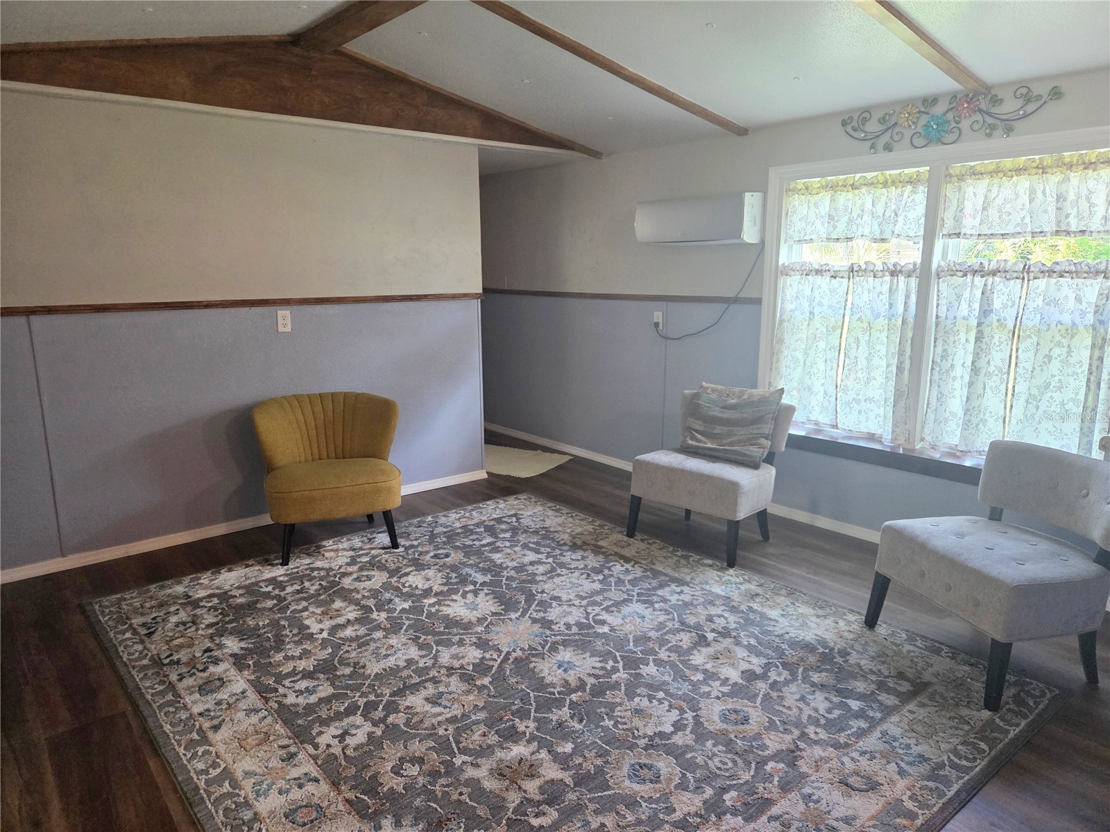 6504 Werner Avenue New Port Richey FL 34652 W7885389 image14