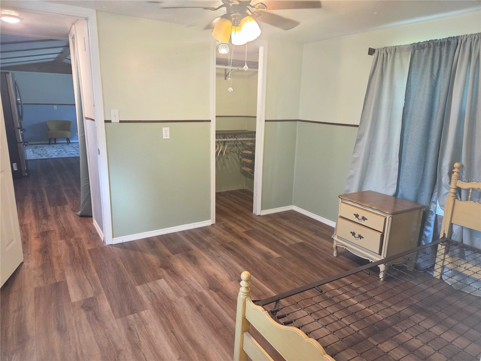 6504 Werner Avenue New Port Richey FL 34652 W7885389 image15