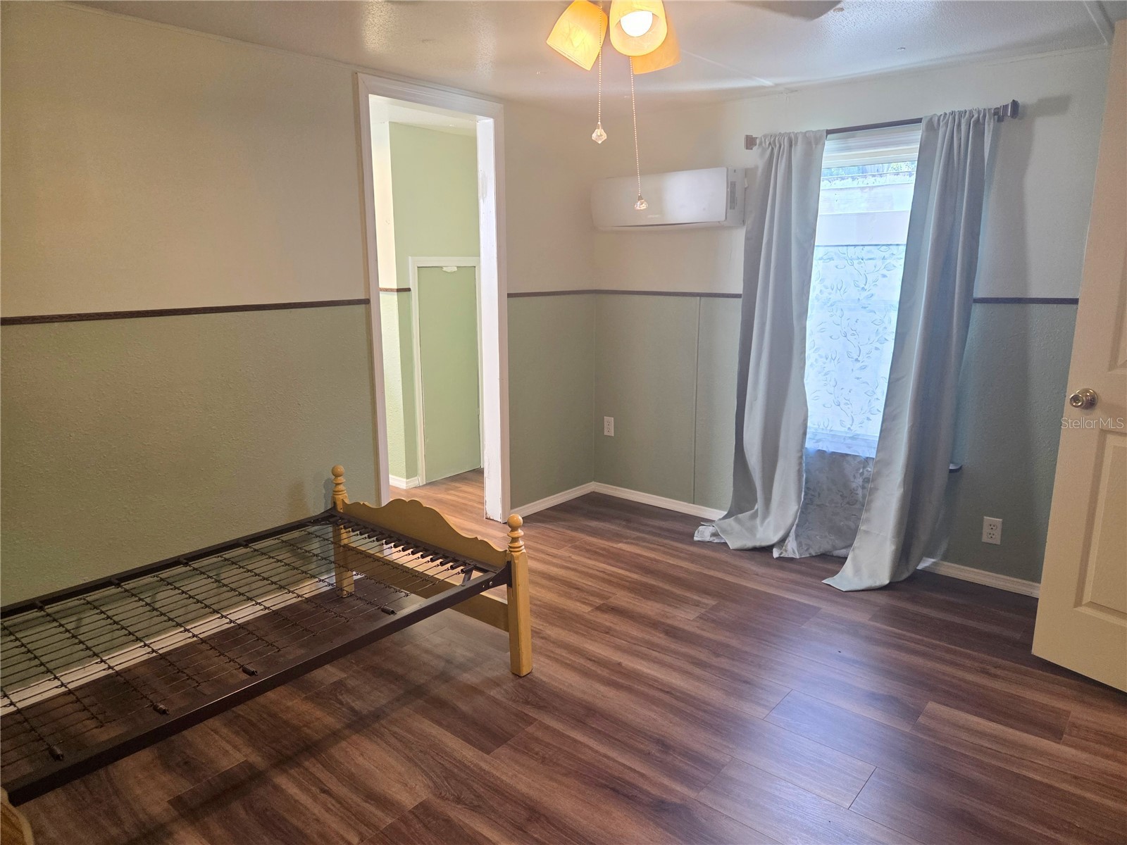 6504 Werner Avenue New Port Richey FL 34652 W7885389 image16