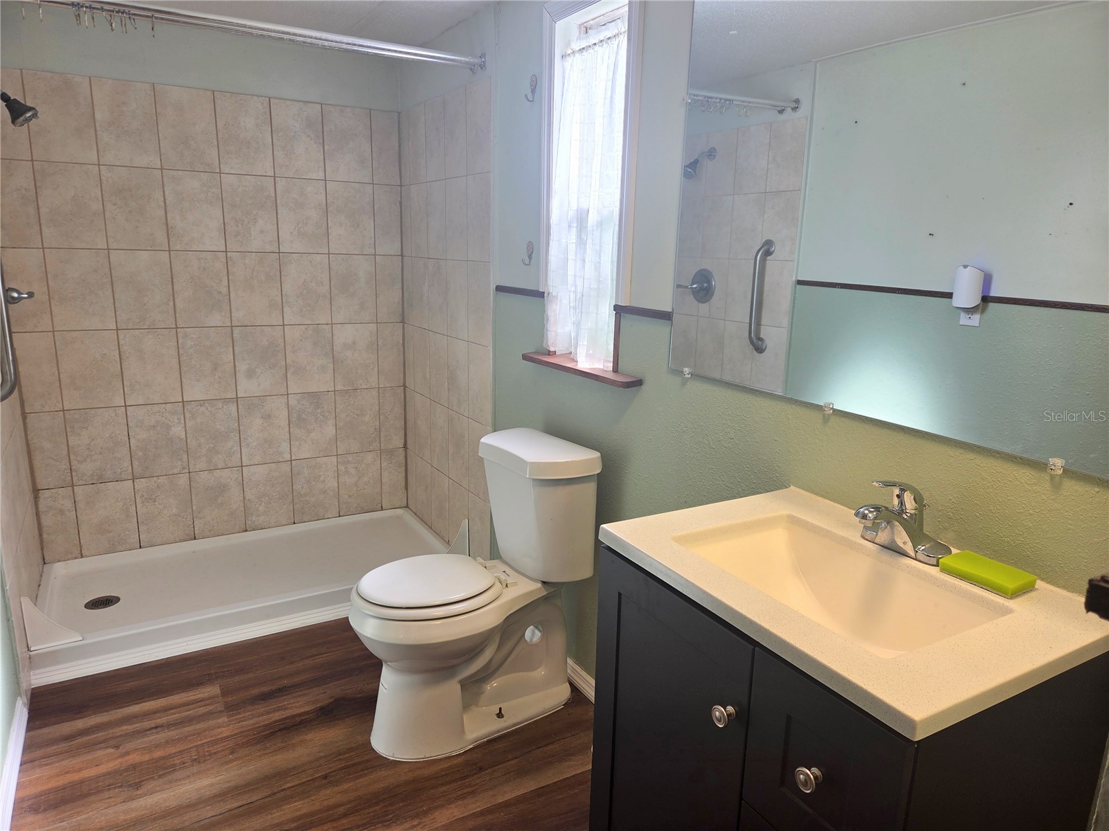 6504 Werner Avenue New Port Richey FL 34652 W7885389 image17