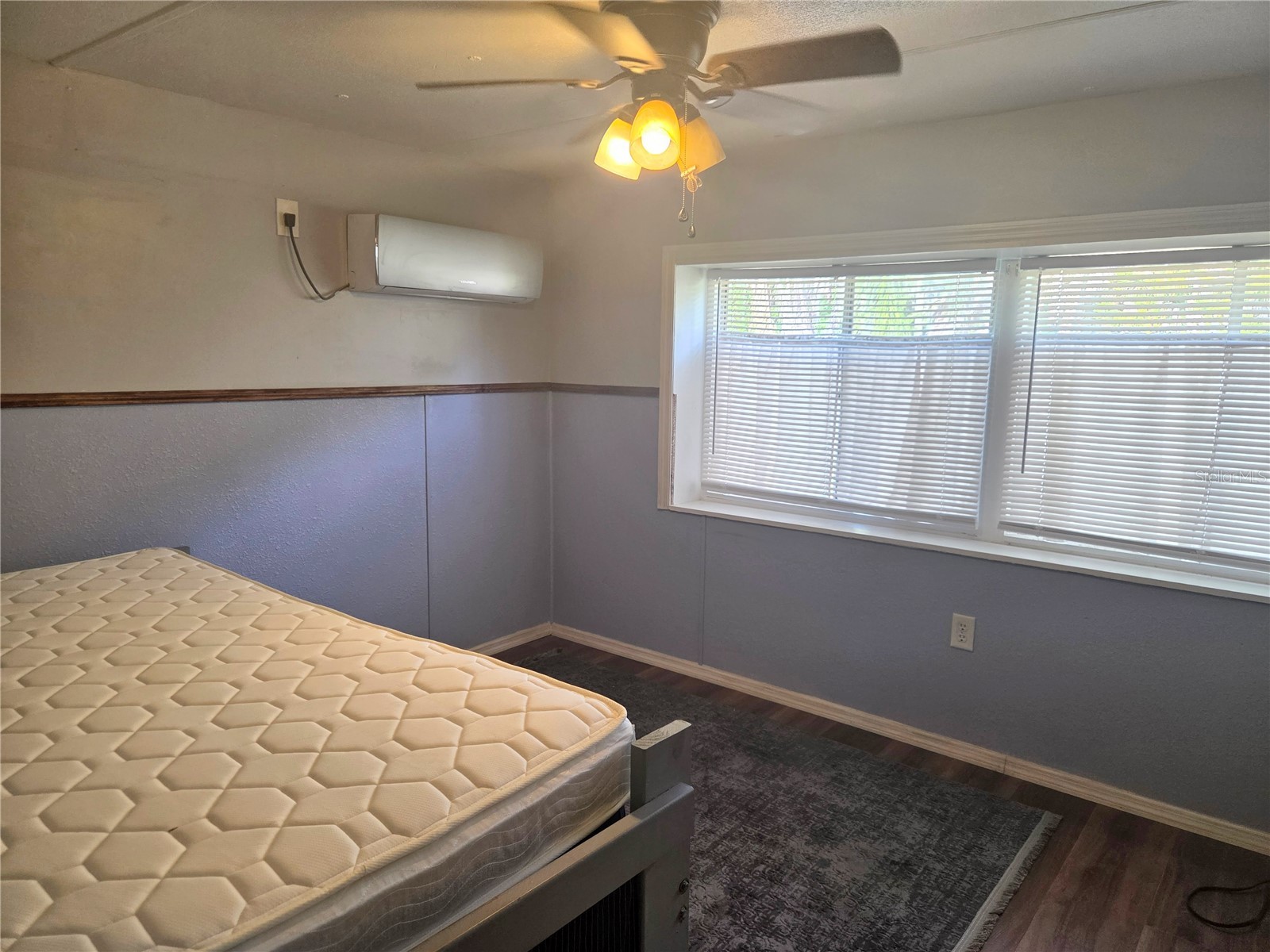 6504 Werner Avenue New Port Richey FL 34652 W7885389 image18