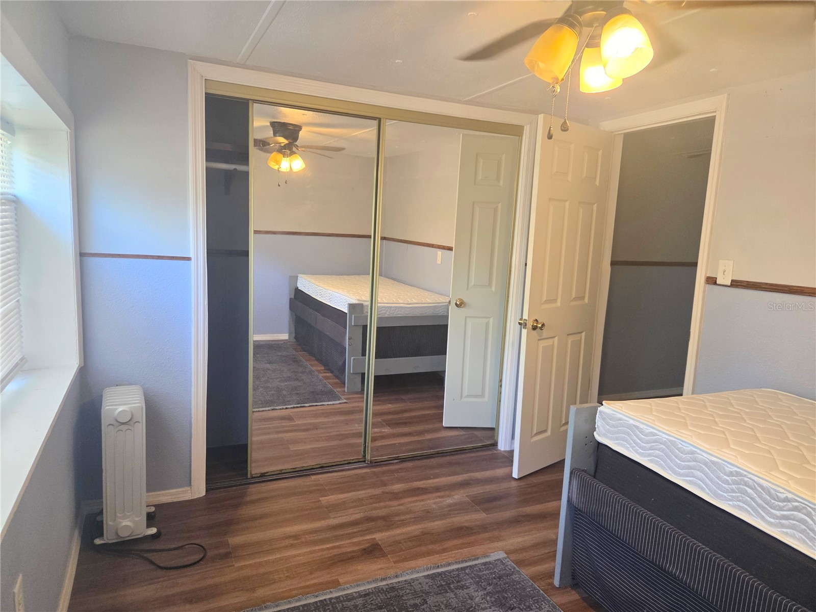 6504 Werner Avenue New Port Richey FL 34652 W7885389 image19
