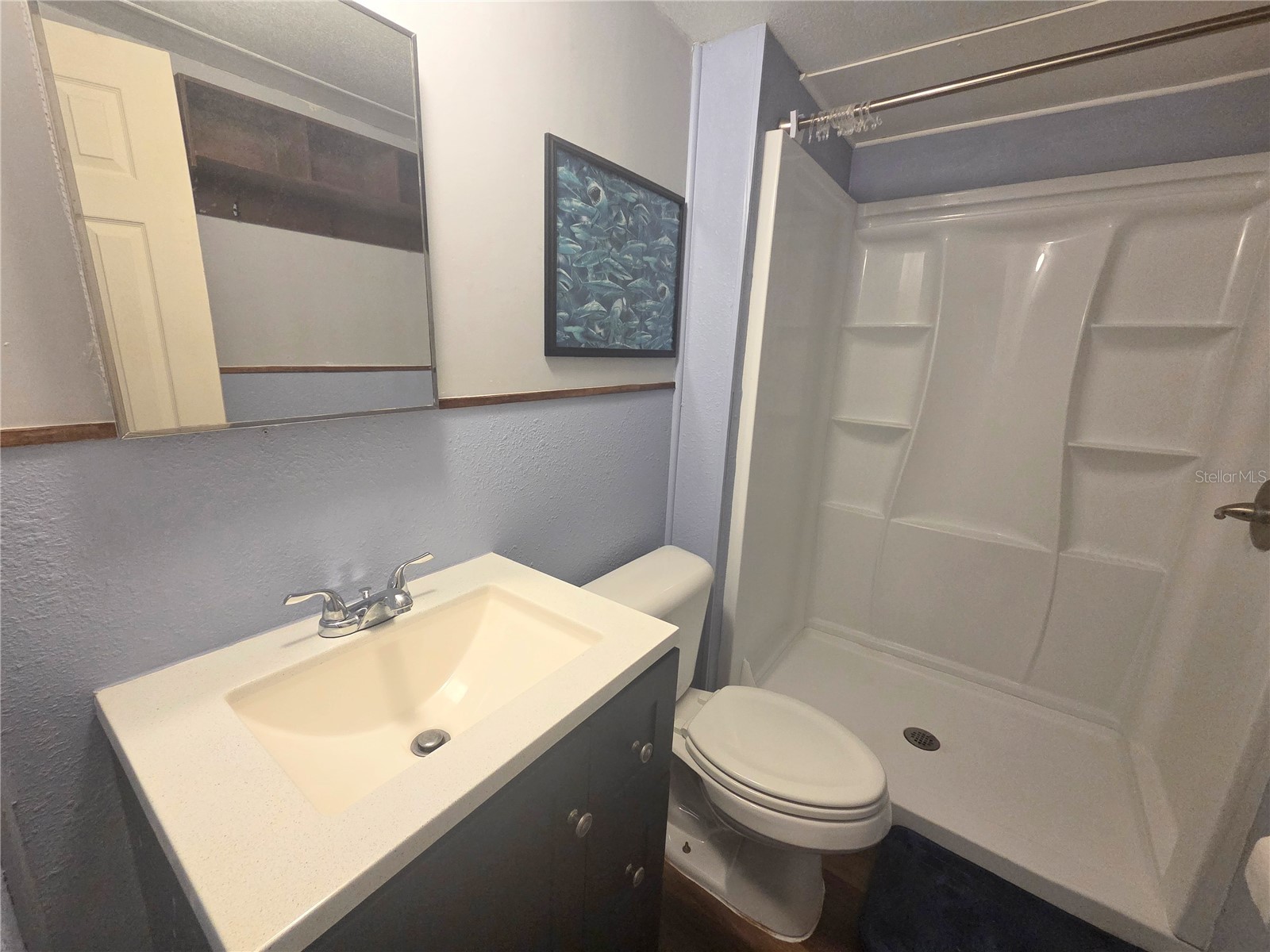 6504 Werner Avenue New Port Richey FL 34652 W7885389 image20