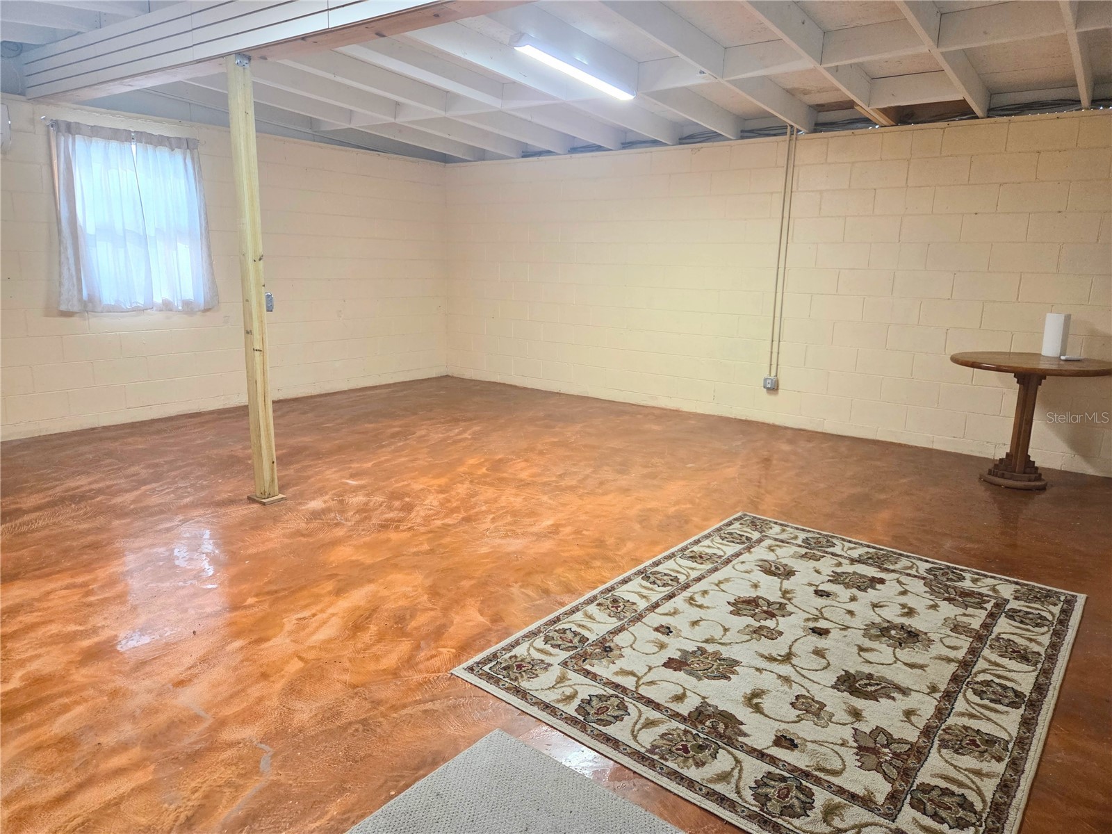 6504 Werner Avenue New Port Richey FL 34652 W7885389 image21