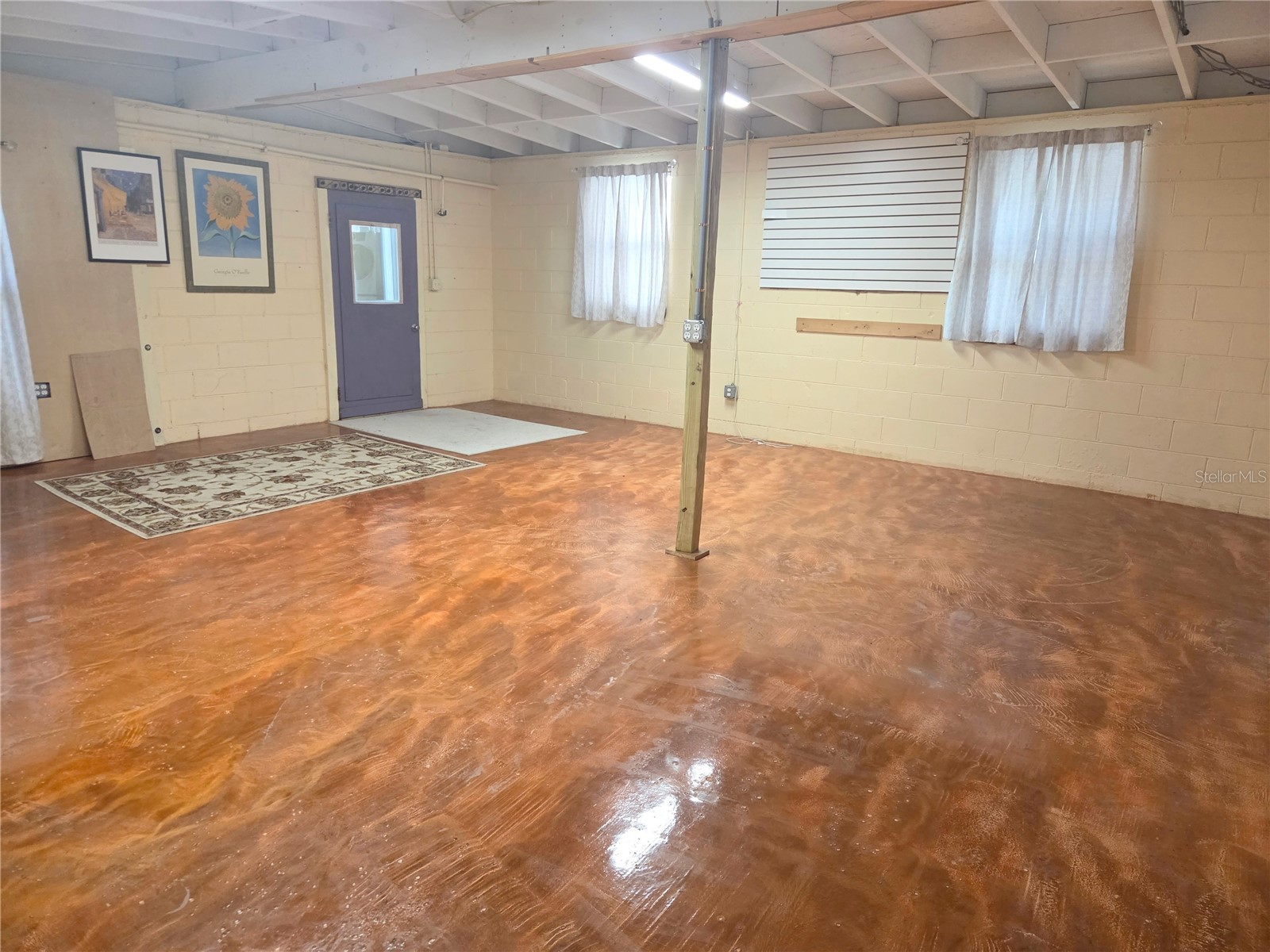 6504 Werner Avenue New Port Richey FL 34652 W7885389 image22