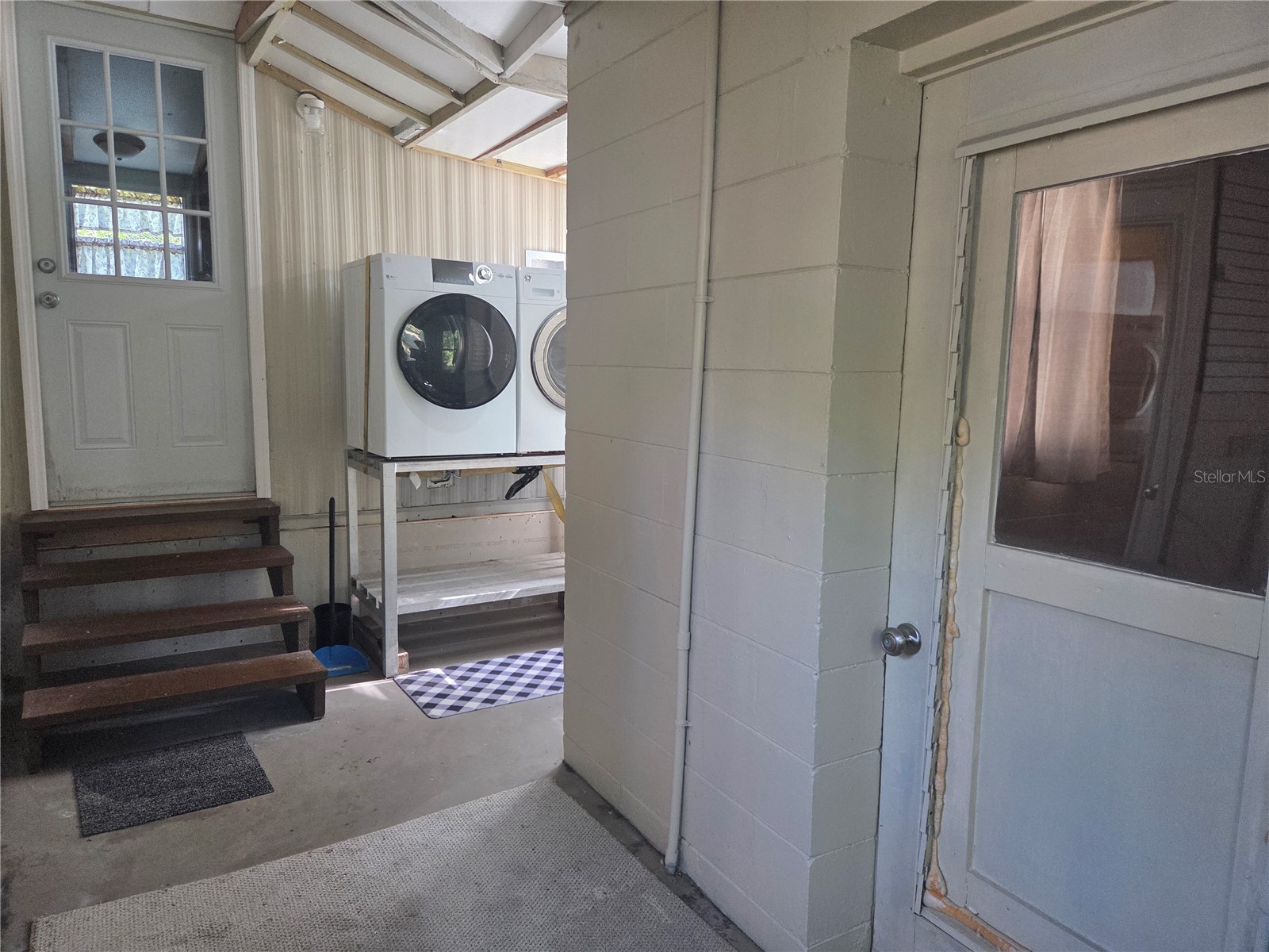 6504 Werner Avenue New Port Richey FL 34652 W7885389 image23