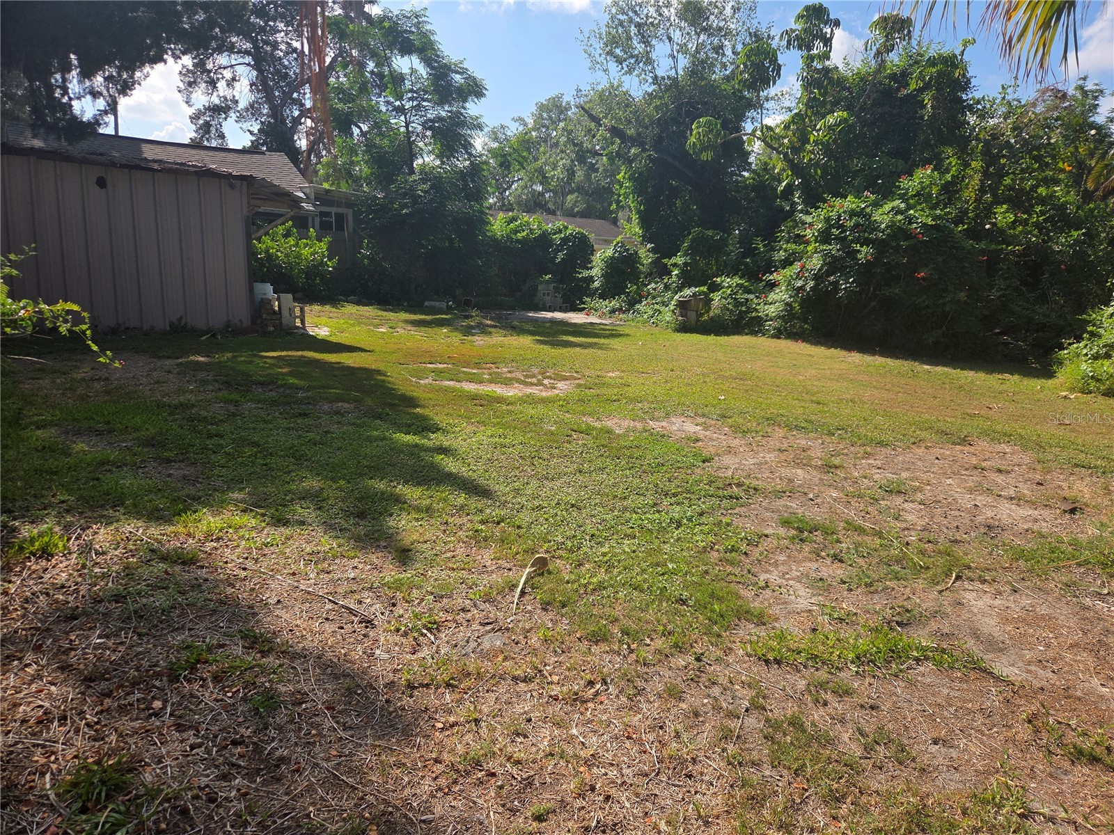 6504 Werner Avenue New Port Richey FL 34652 W7885389 image24