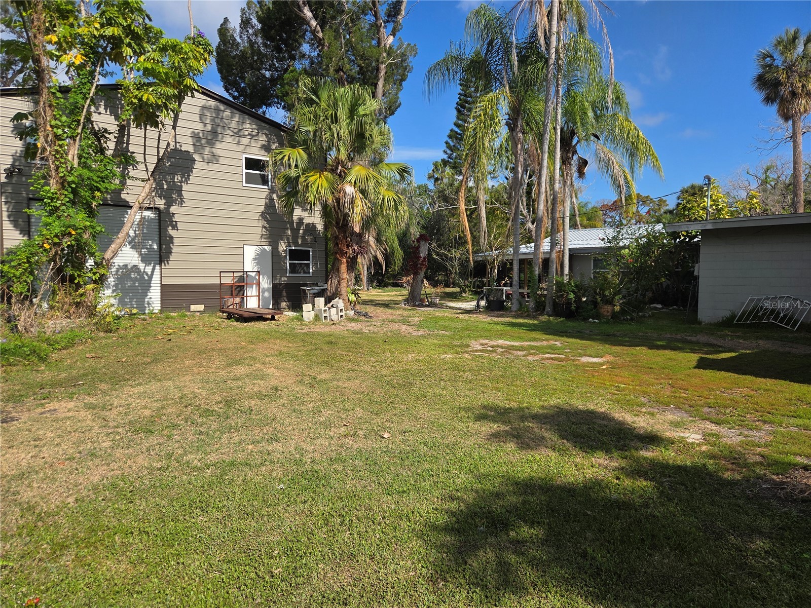 6504 Werner Avenue New Port Richey FL 34652 W7885389 image27