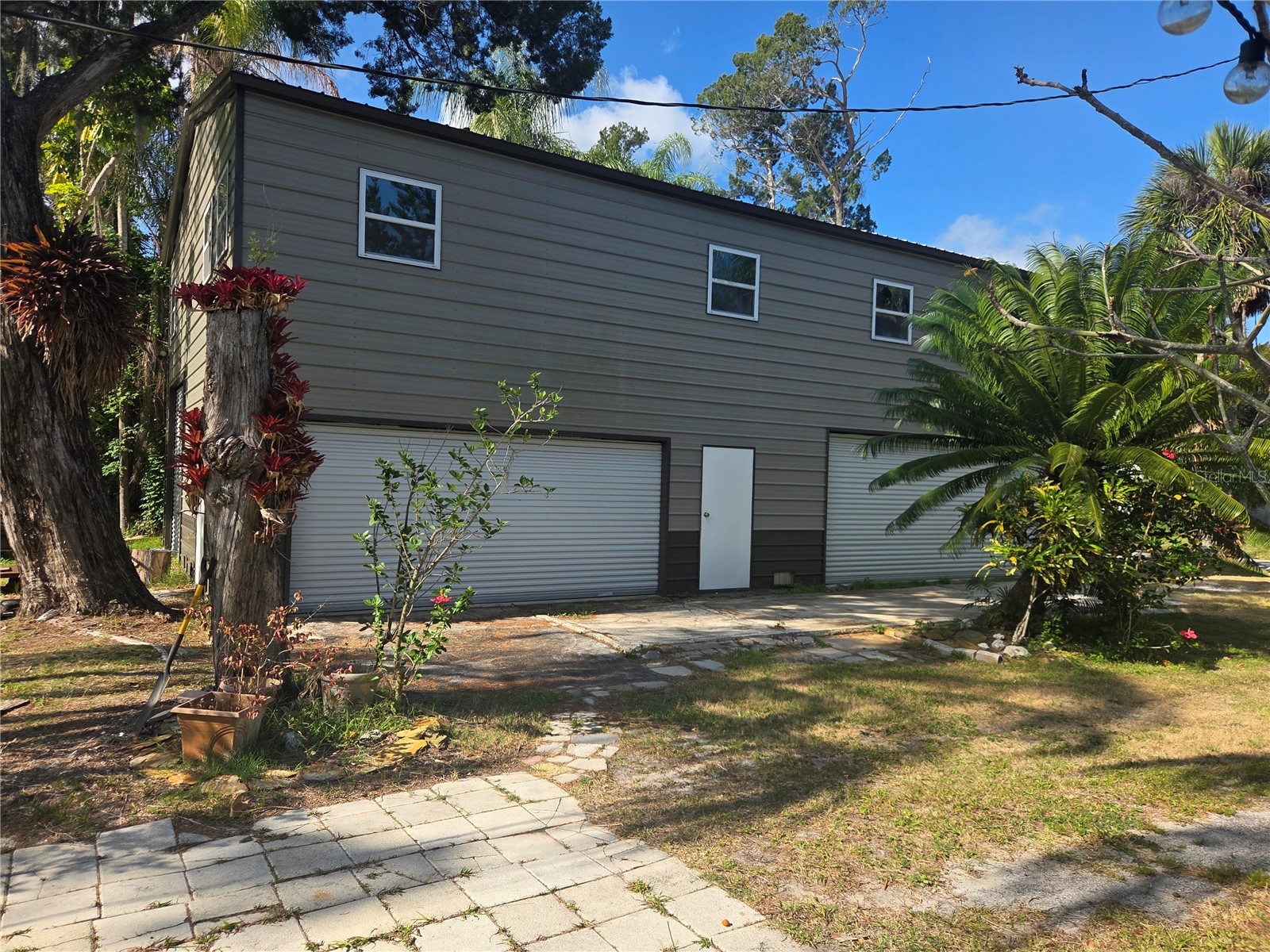 6504 Werner Avenue New Port Richey FL 34652 W7885389 image28