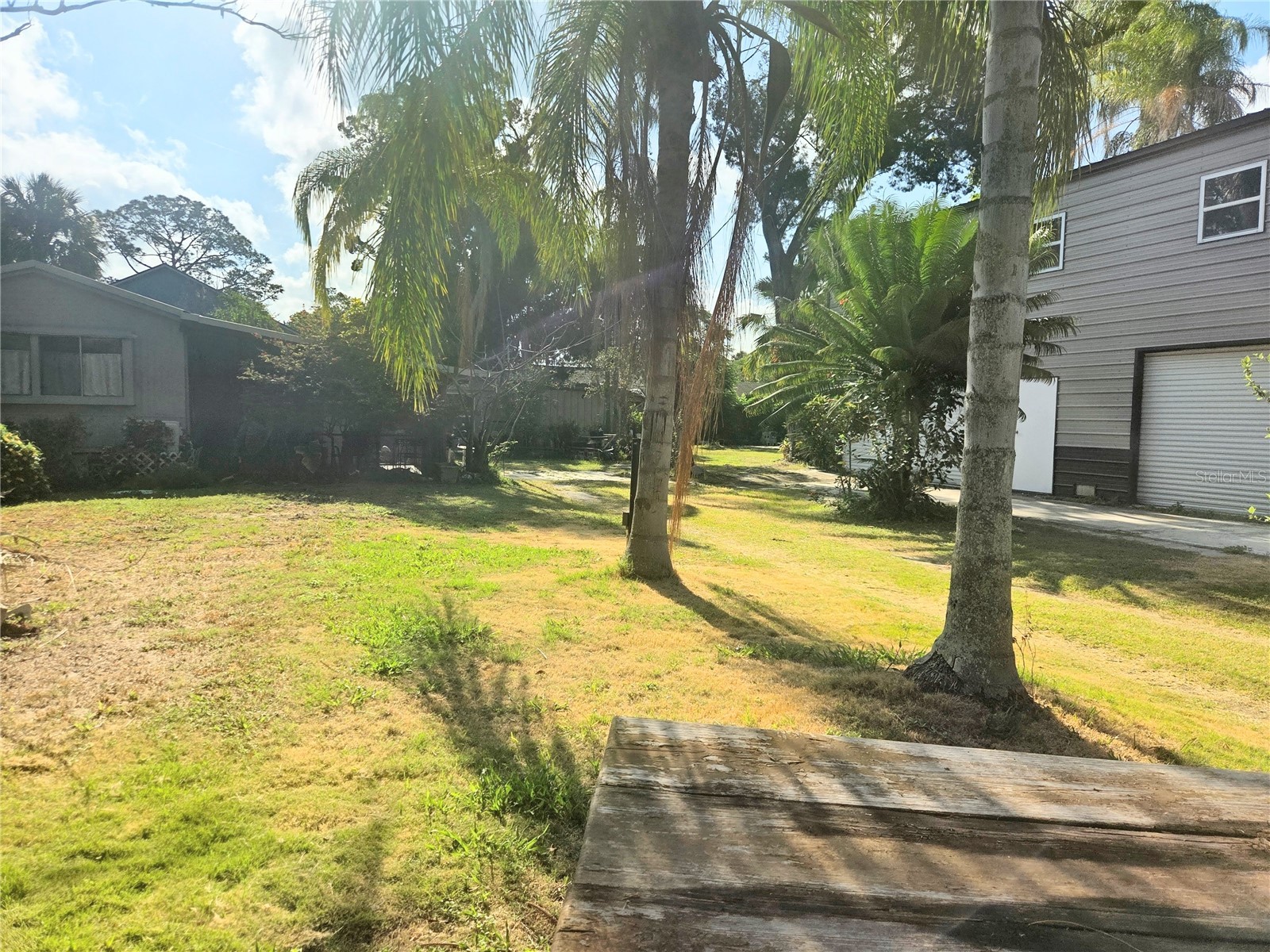 6504 Werner Avenue New Port Richey FL 34652 W7885389 image29