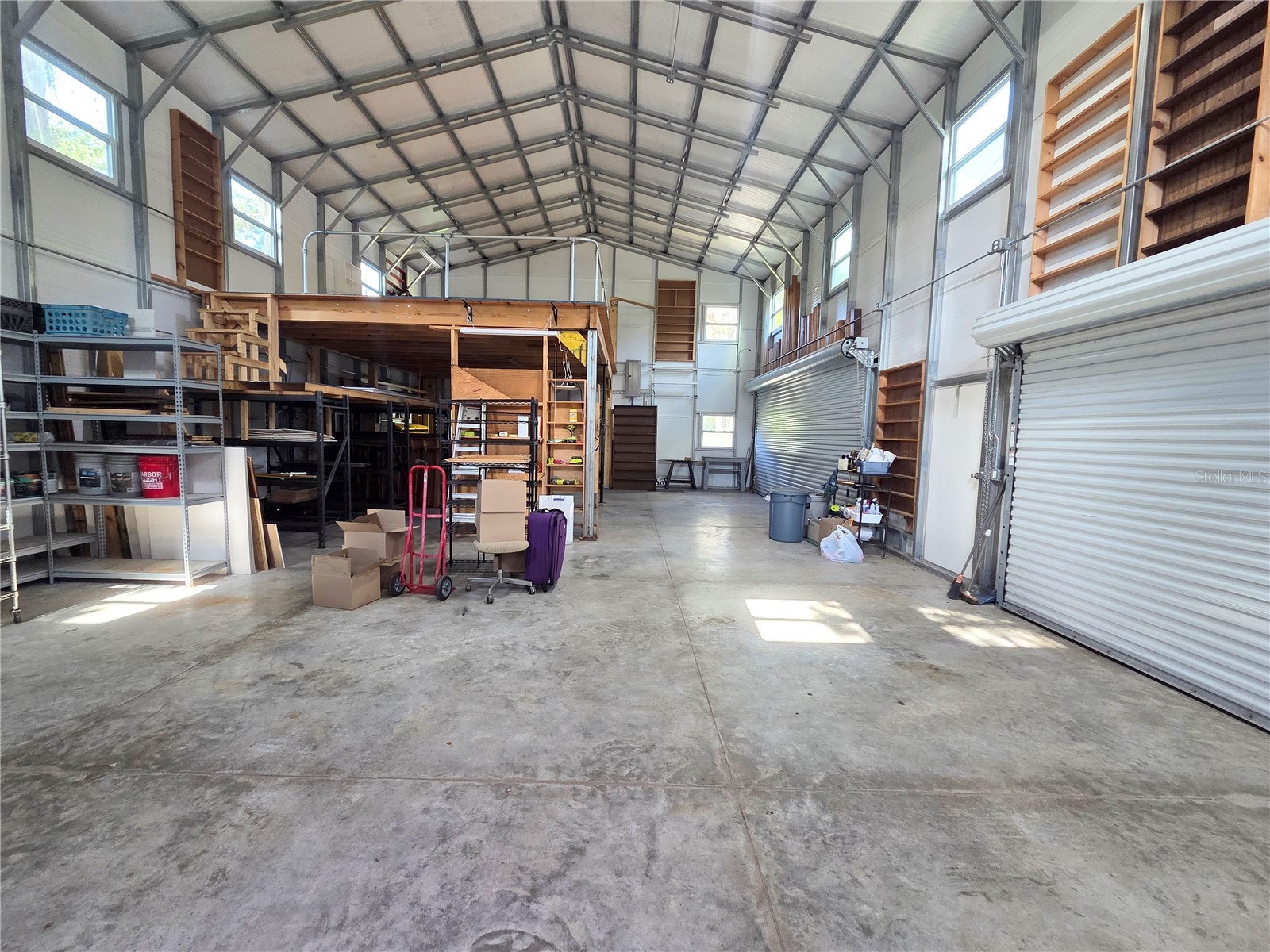 6504 Werner Avenue New Port Richey FL 34652 W7885389 image3
