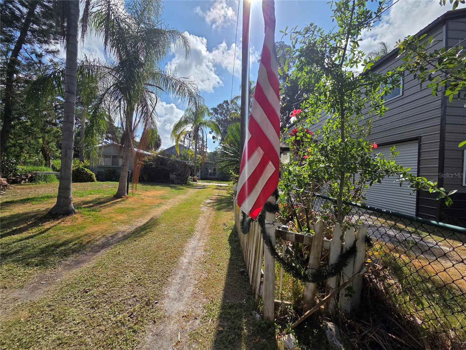 6504 Werner Avenue New Port Richey FL 34652 W7885389 image30