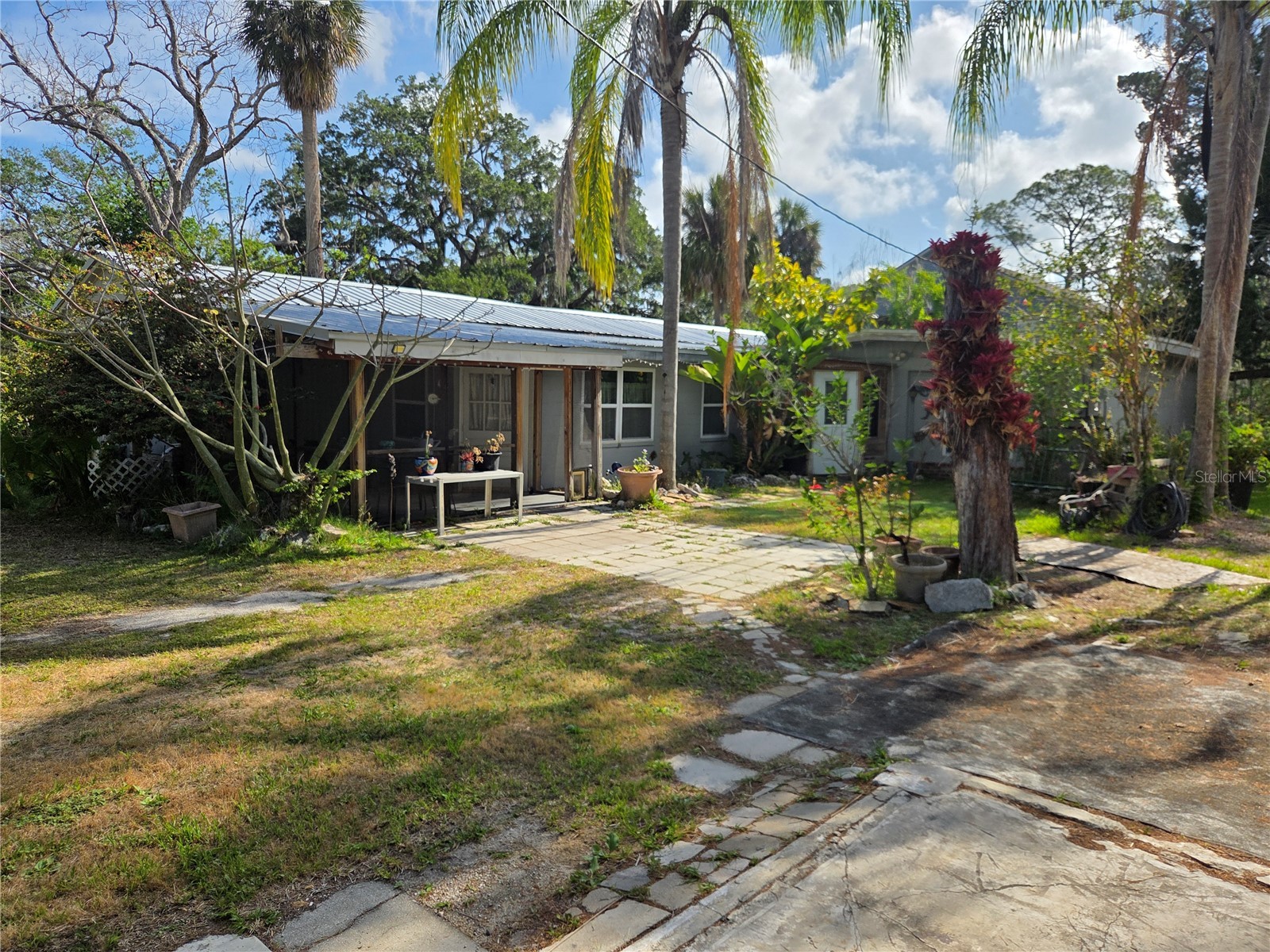 6504 Werner Avenue New Port Richey FL 34652 W7885389 image31