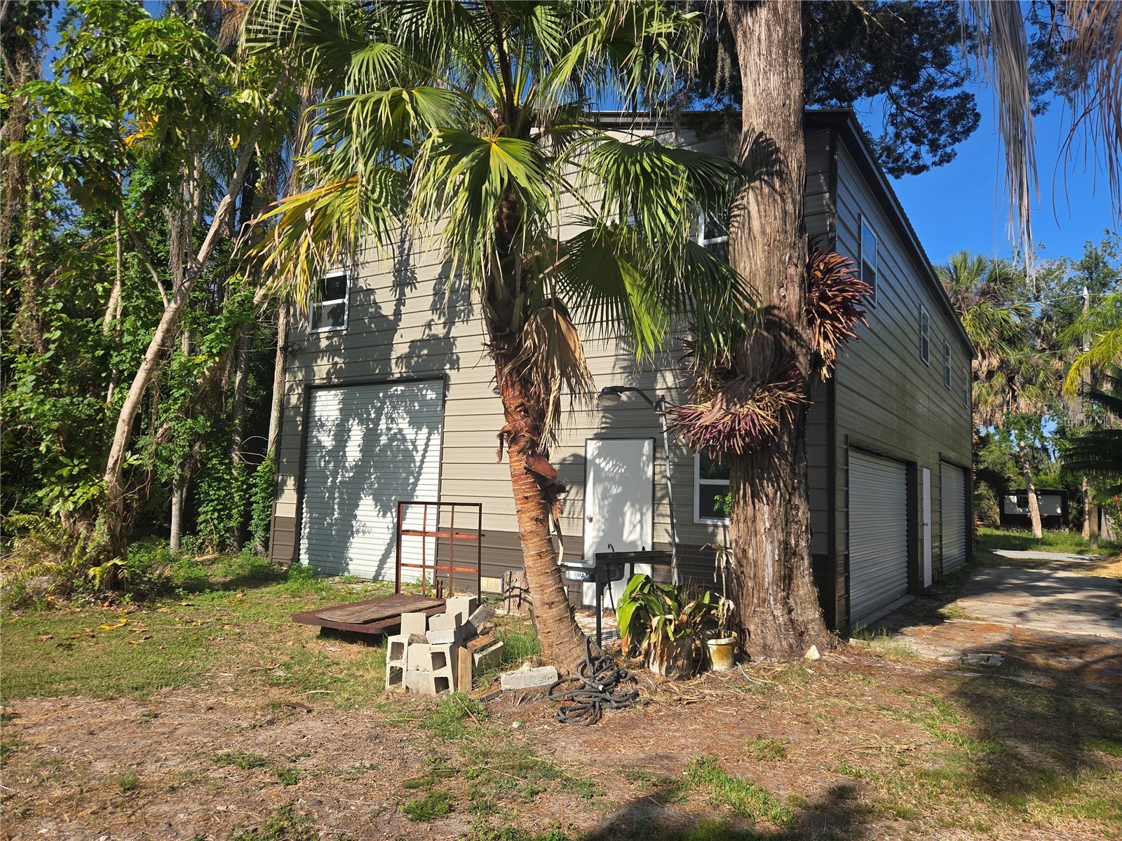 6504 Werner Avenue New Port Richey FL 34652 W7885389 image32