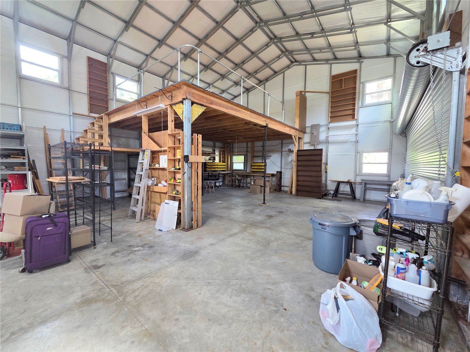 6504 Werner Avenue New Port Richey FL 34652 W7885389 image4