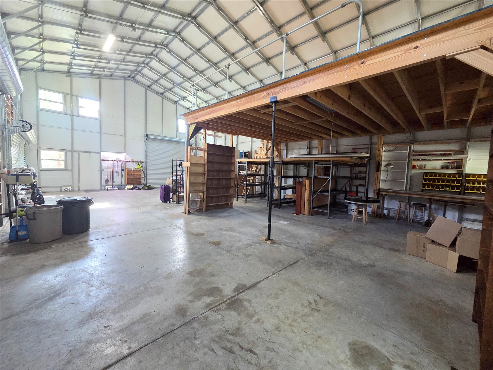 6504 Werner Avenue New Port Richey FL 34652 W7885389 image5