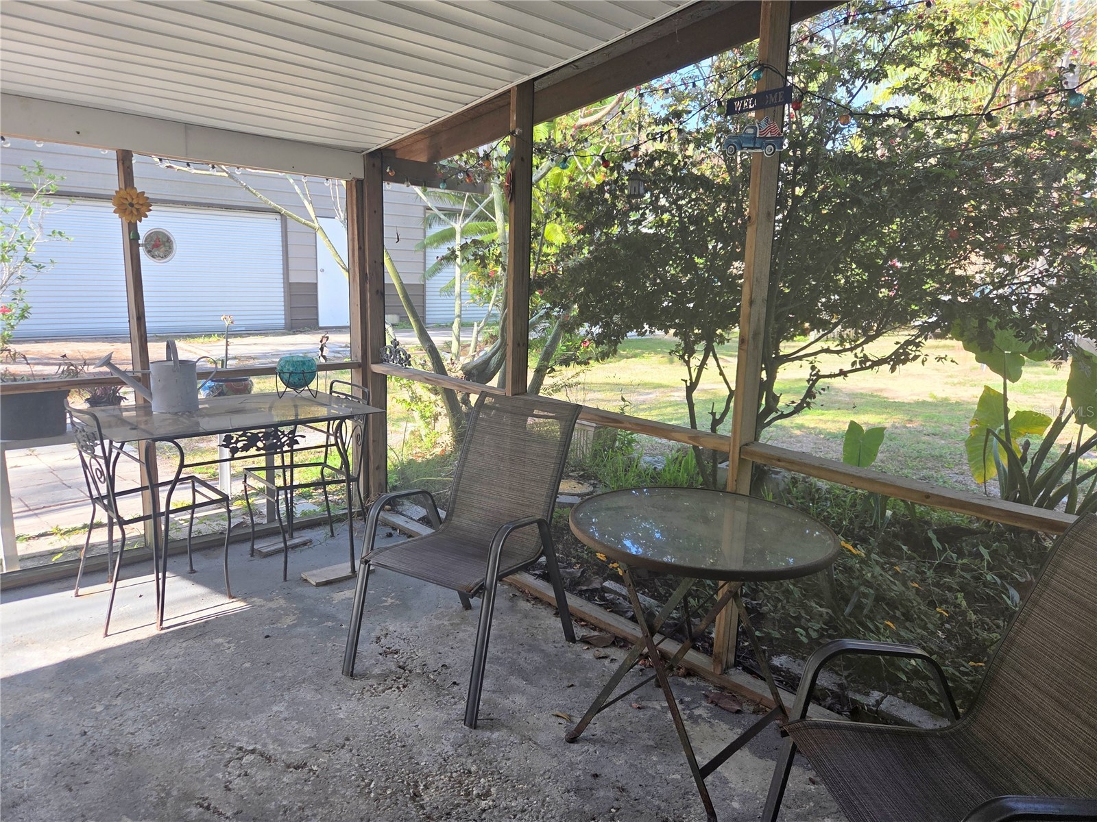 6504 Werner Avenue New Port Richey FL 34652 W7885389 image6