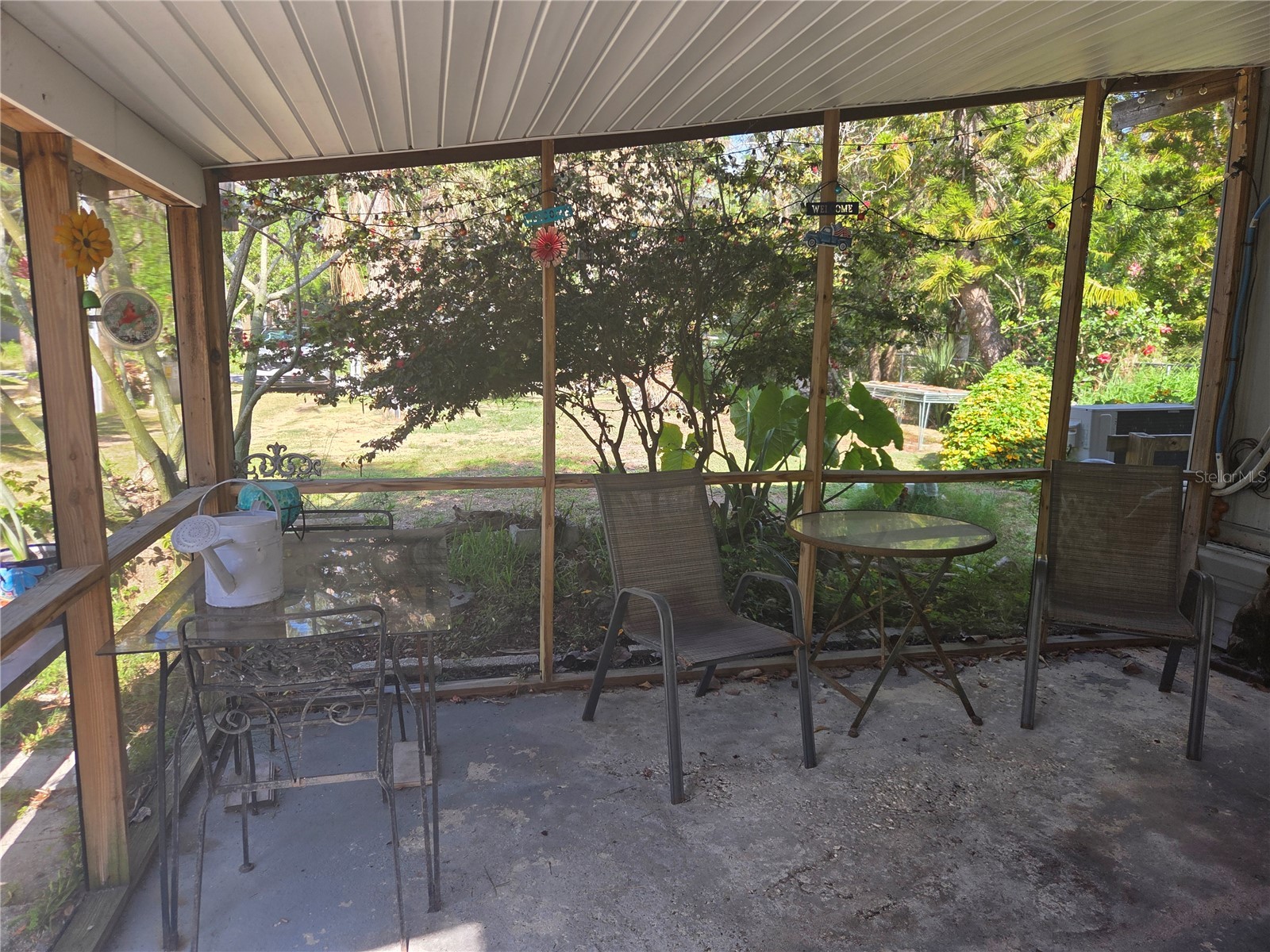 6504 Werner Avenue New Port Richey FL 34652 W7885389 image7