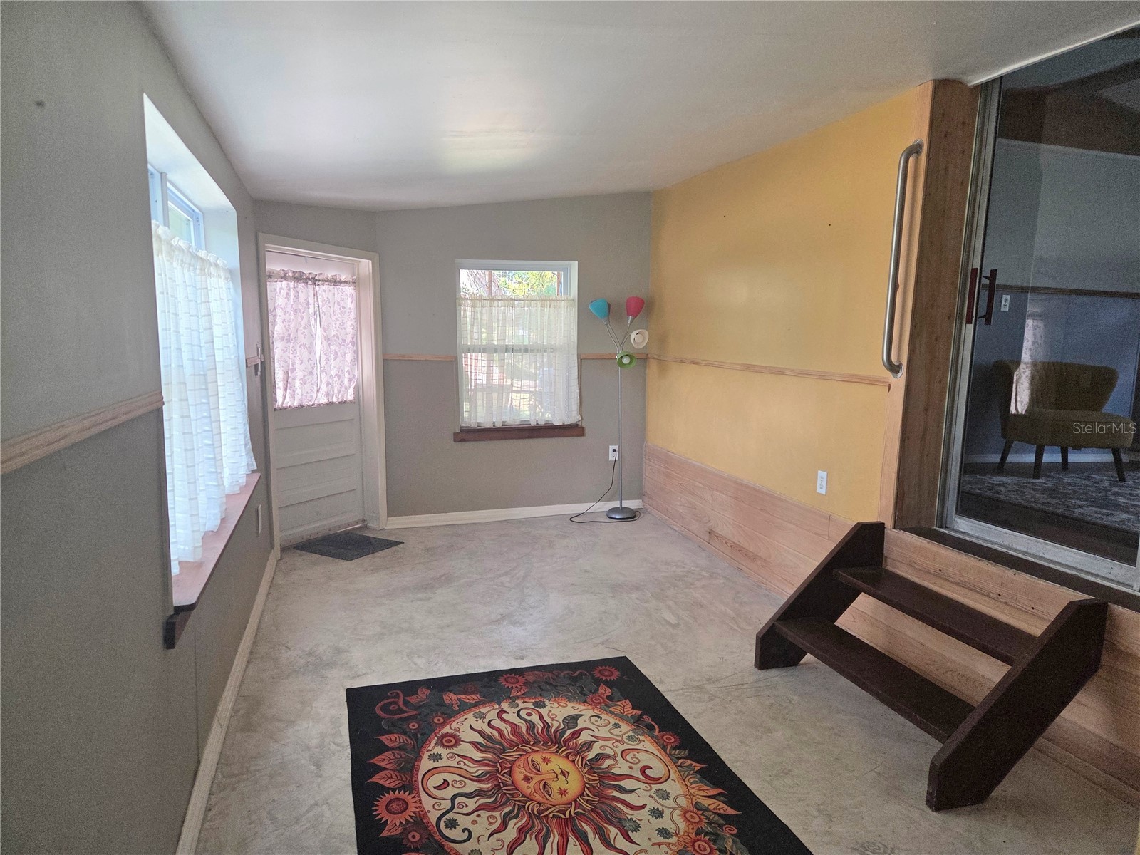 6504 Werner Avenue New Port Richey FL 34652 W7885389 image8