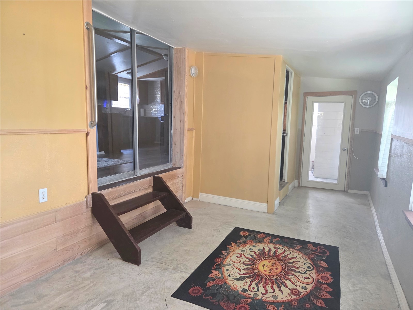 6504 Werner Avenue New Port Richey FL 34652 W7885389 image9