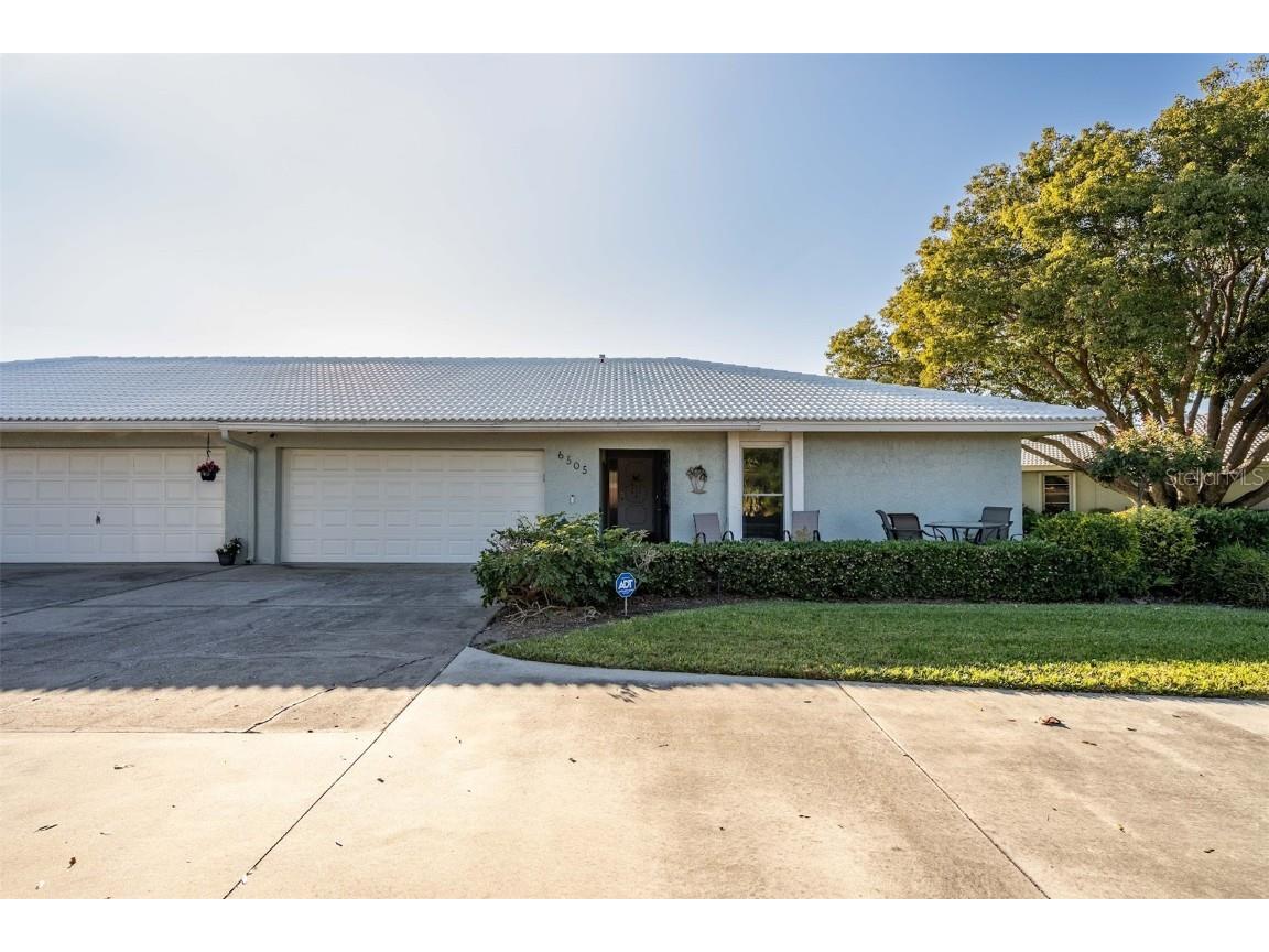6505 10th Avenue W #5618 Bradenton FL 34209 A4598950 image1