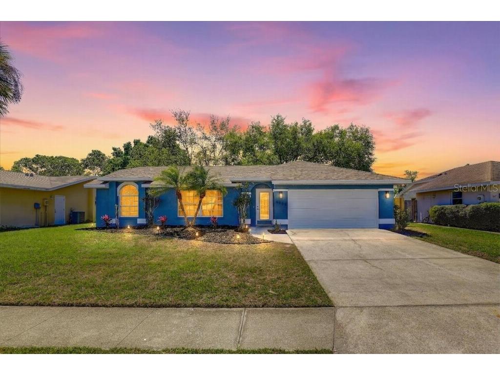 6505 64th Lane E Palmetto FL 34221 TB8520923 image1