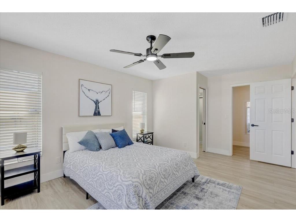 6505 64th Lane E Palmetto FL 34221 TB8520923 image10